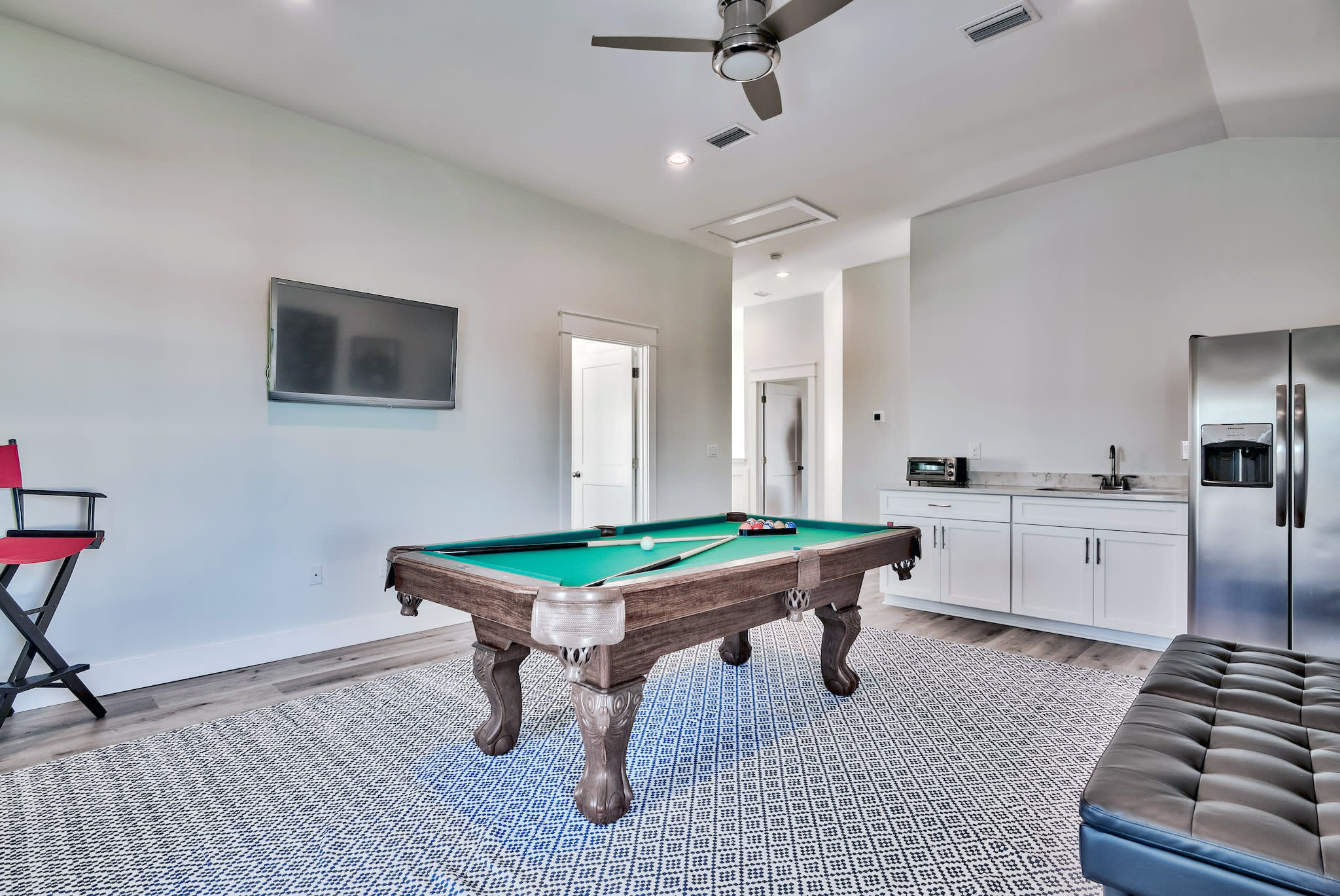 BeachView, GameRoom, Pool/HotTub | Atlantis