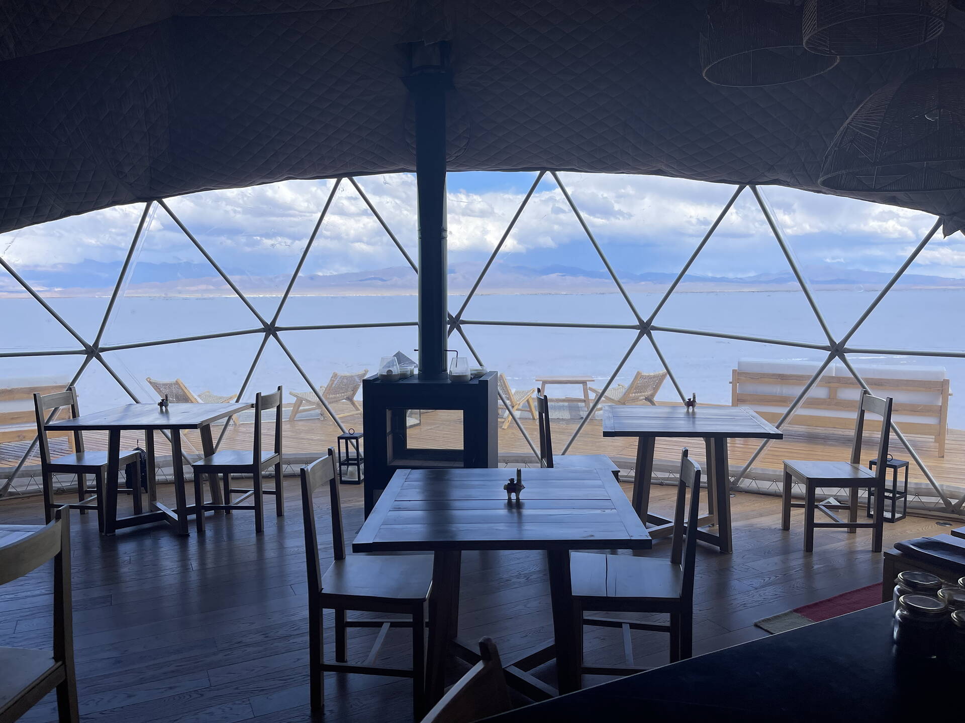 View 7