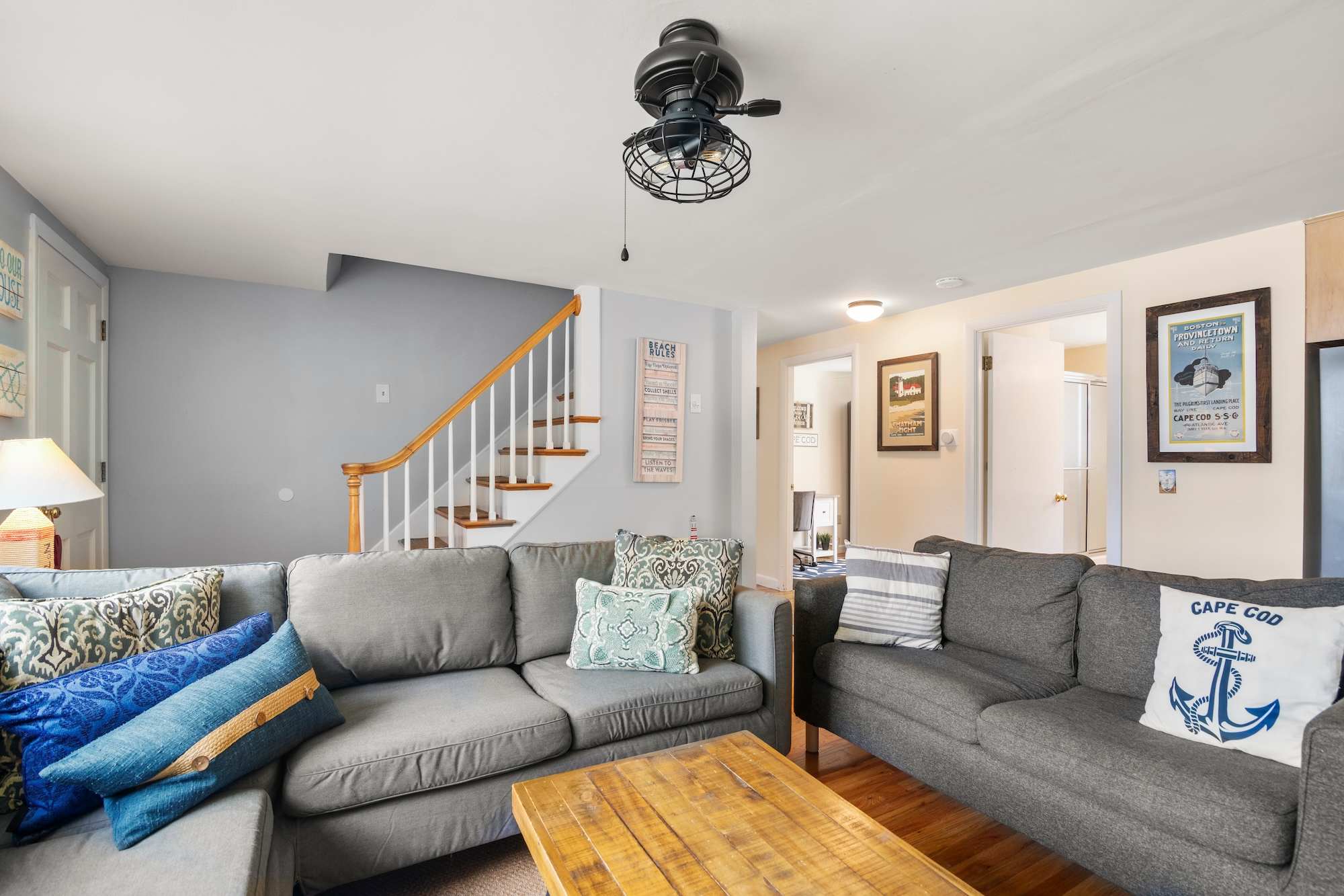 Photo 4 of Del Mar #16606