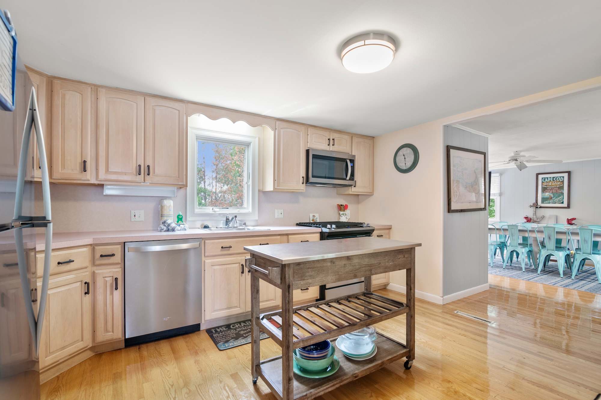 Photo 5 of Del Mar #16606