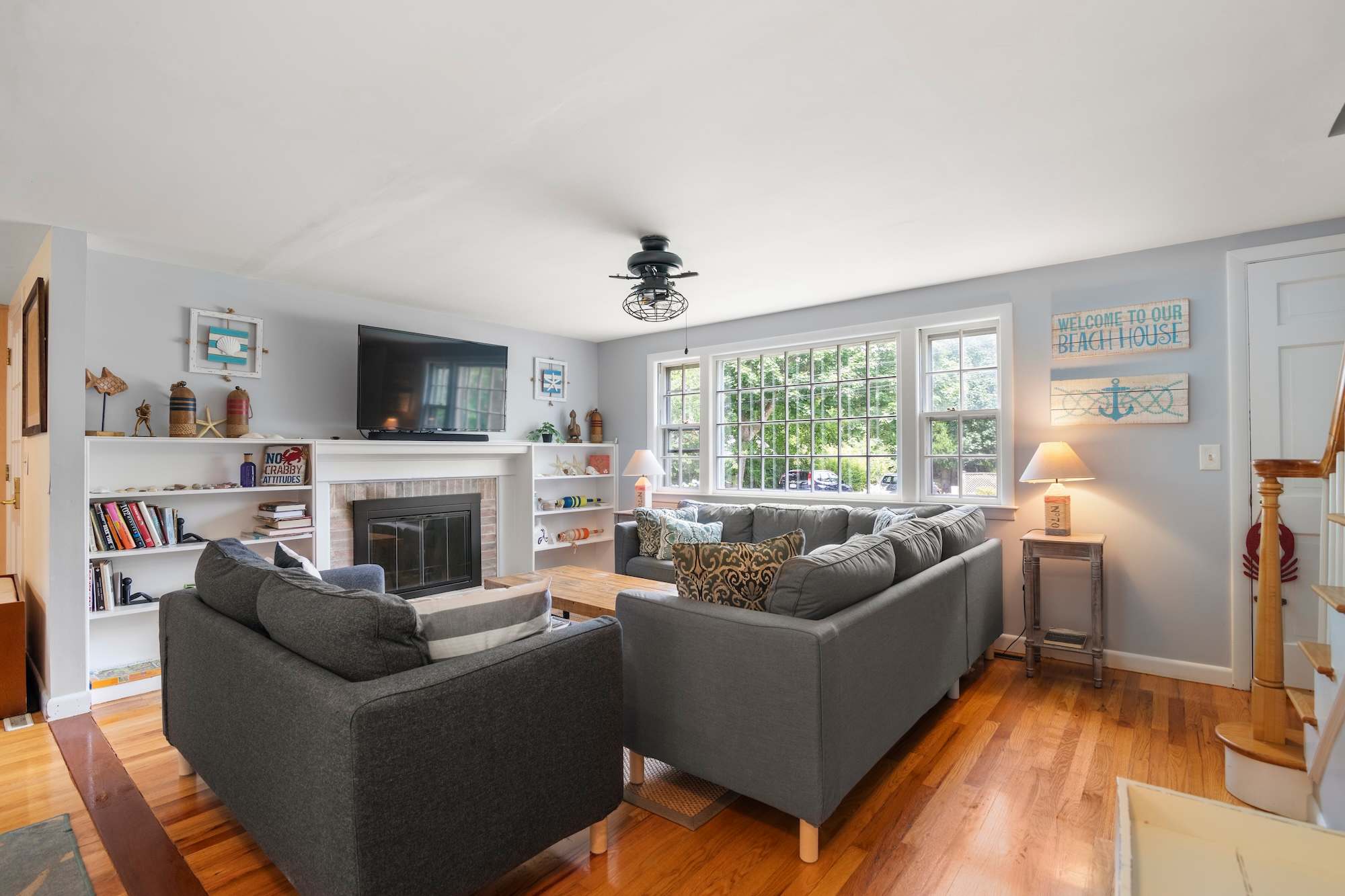 Photo 3 of Del Mar #16606