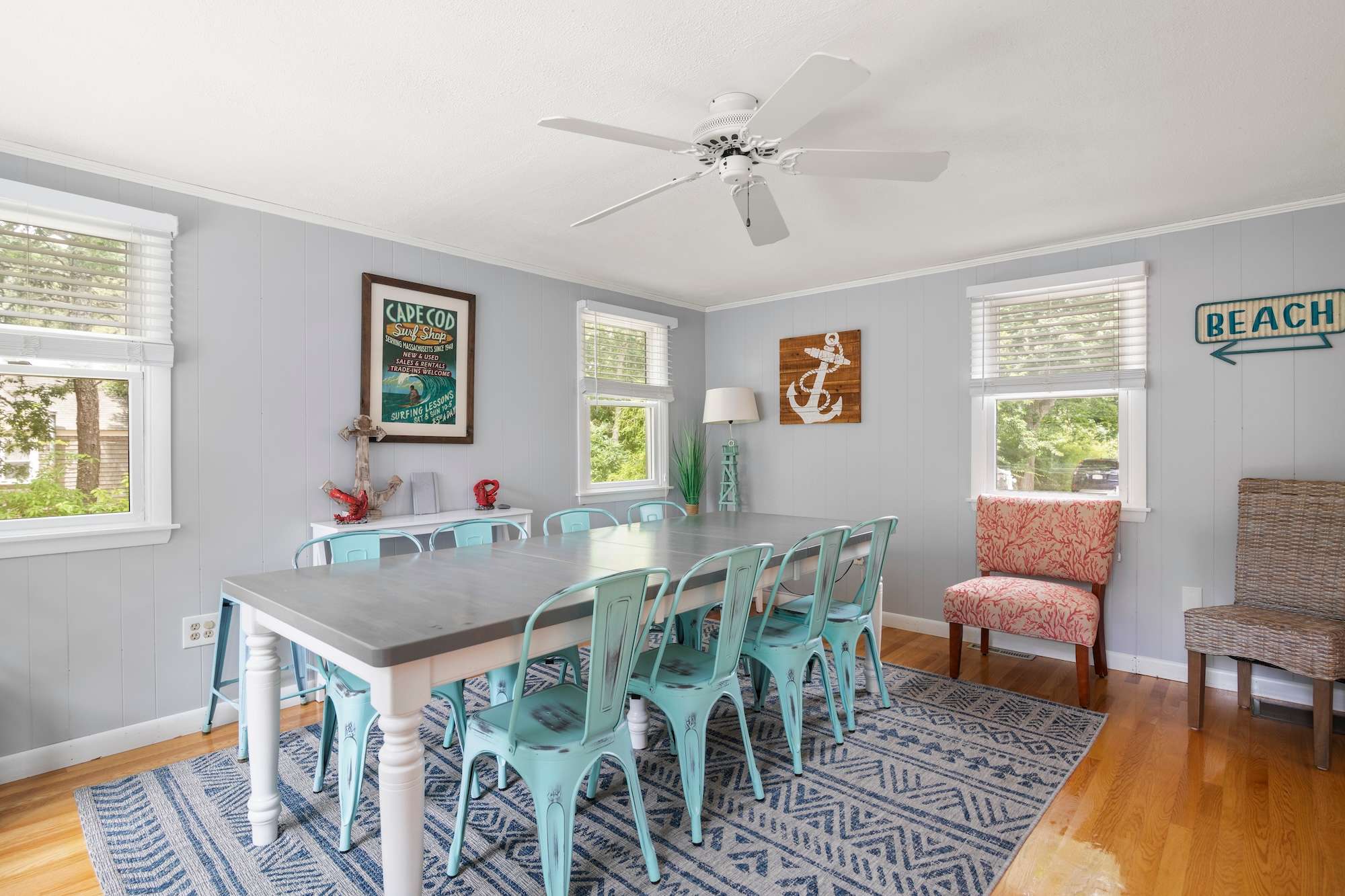 Photo 7 of Del Mar #16606