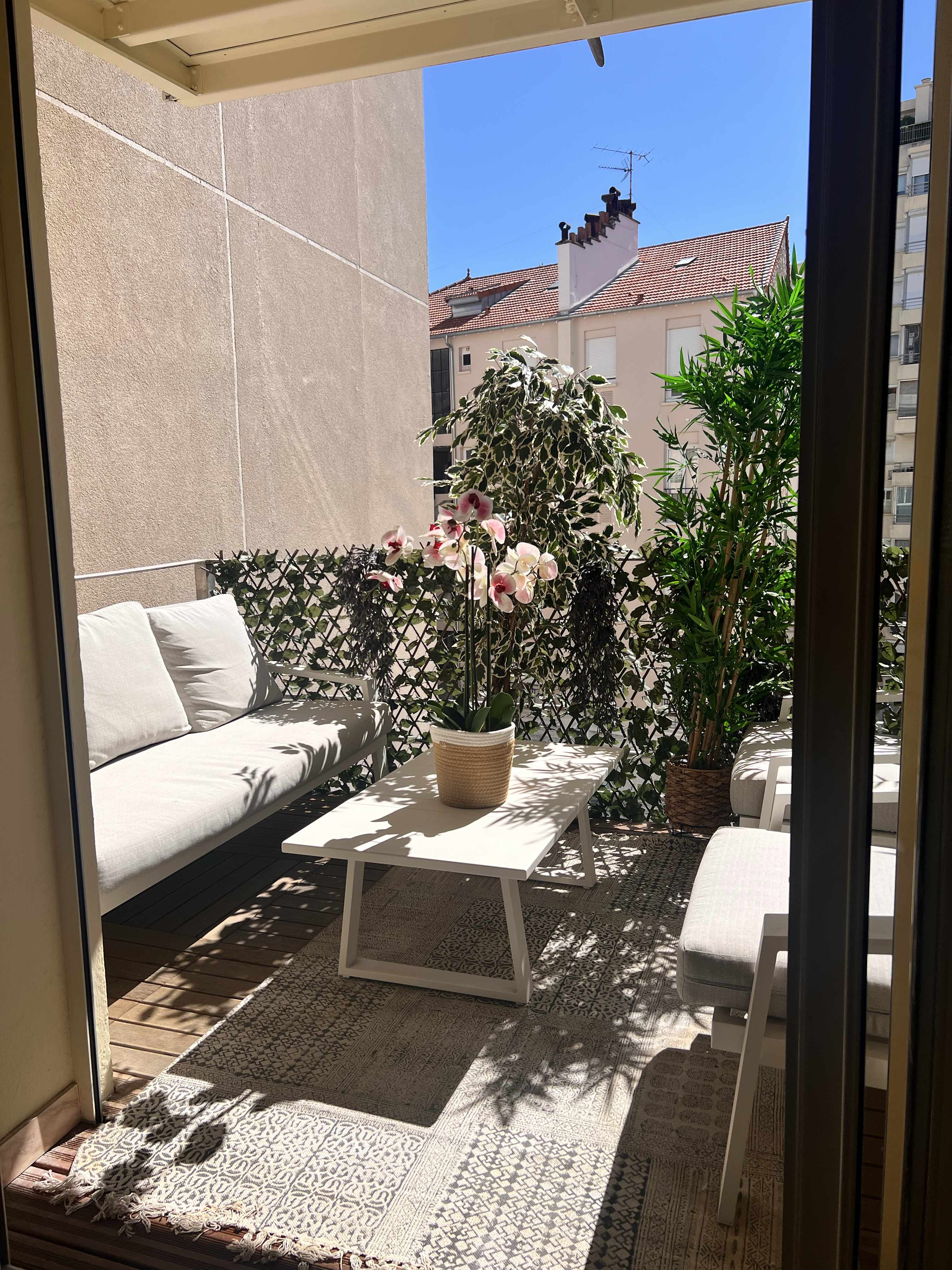 View 9