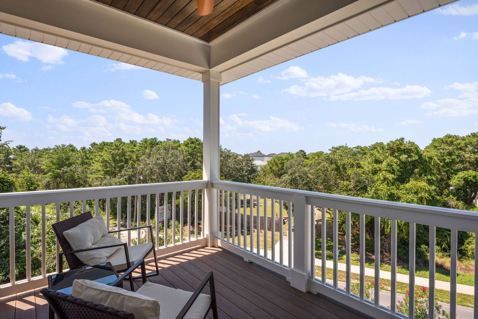 Pool/Hot Tub, BeachView, Golf Cart | Beach Kissed Bliss