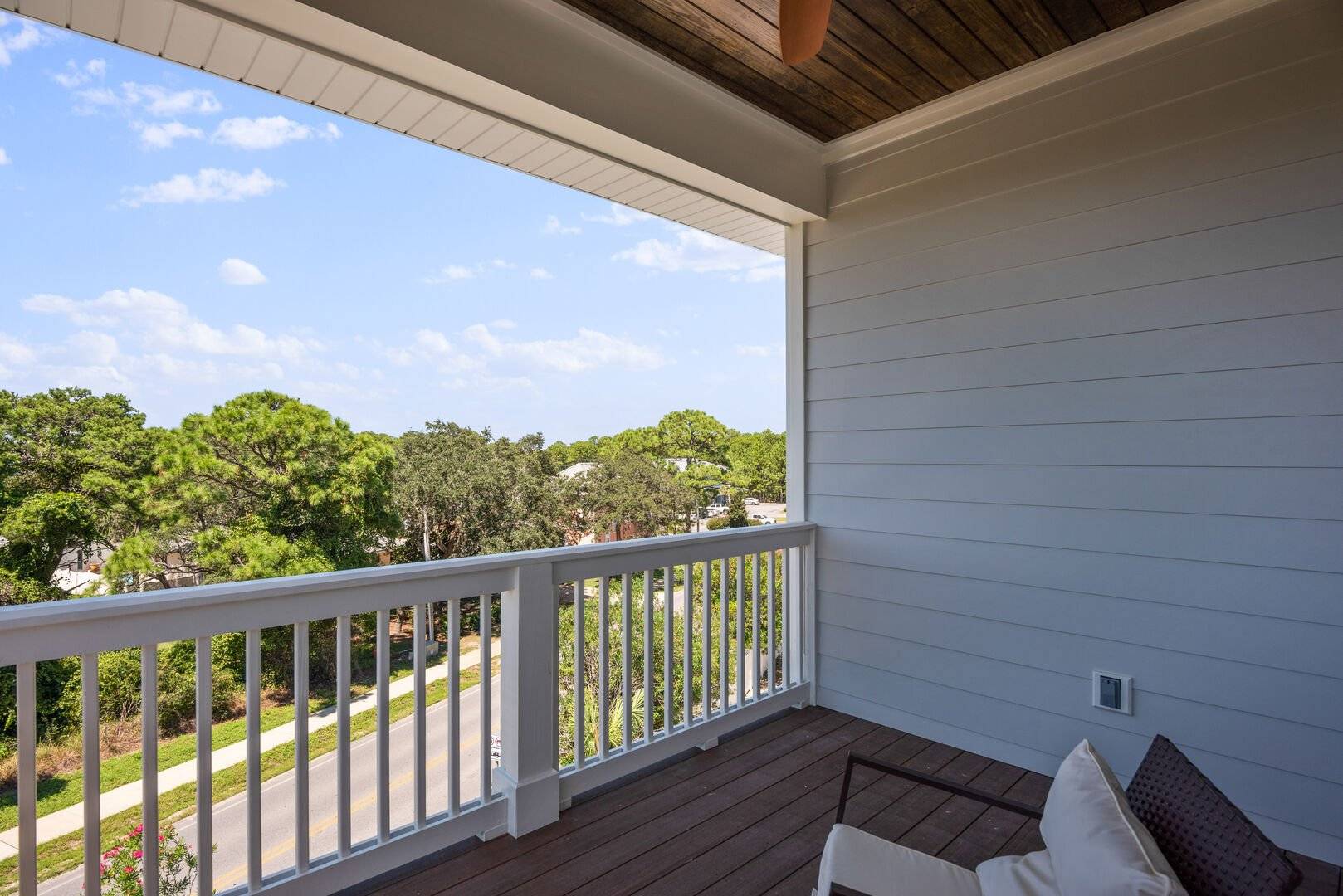 Pool/Hot Tub, BeachView, Golf Cart | Beach Kissed Bliss