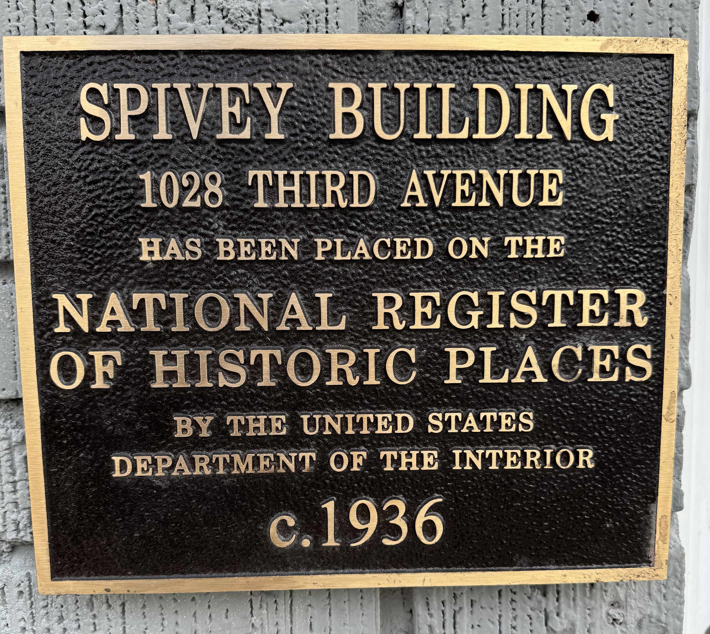 Discover Conway Trendy Downtown Loft | Photo 14