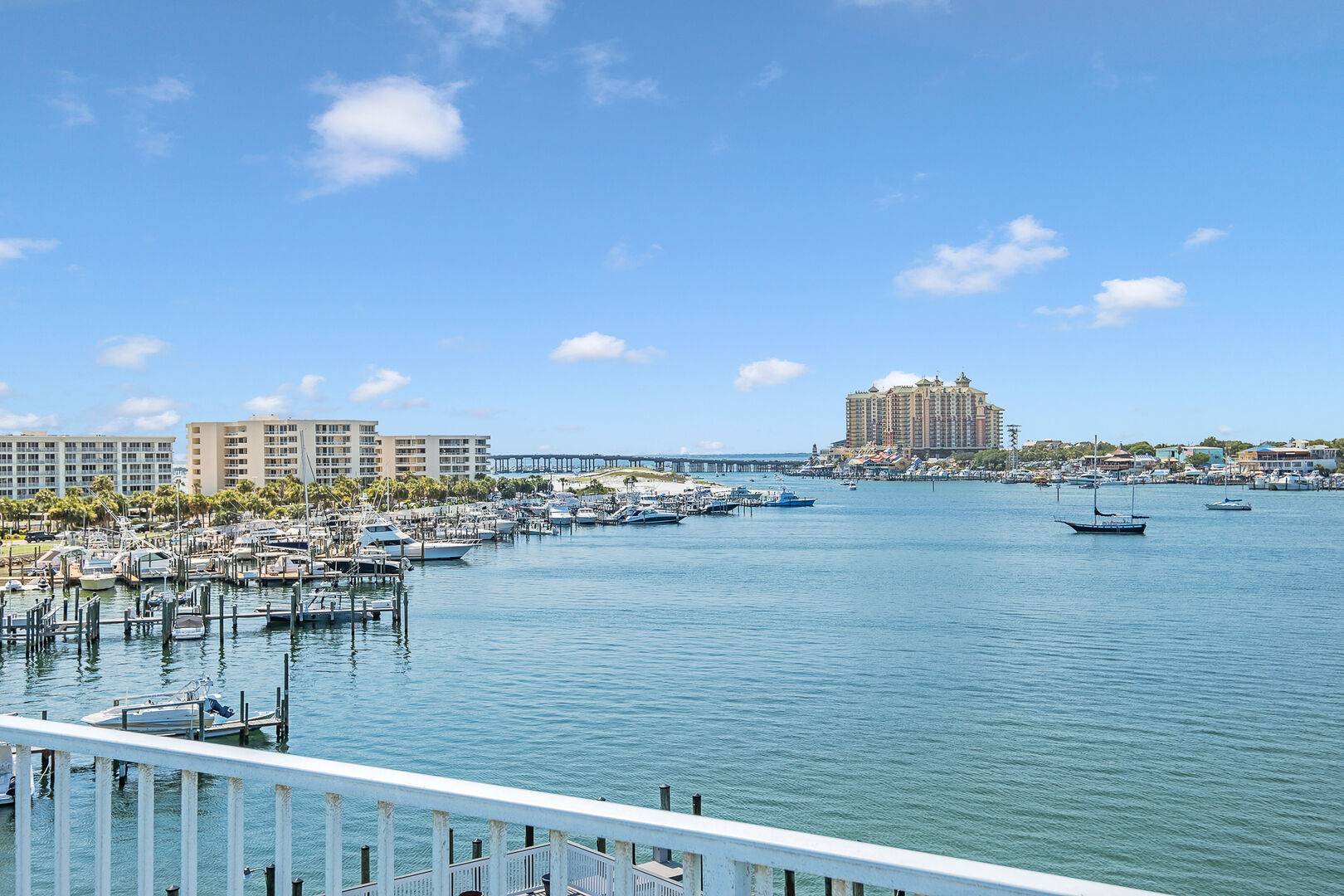 Waterfront Mansion, Pool, Views! | Seaside Palace