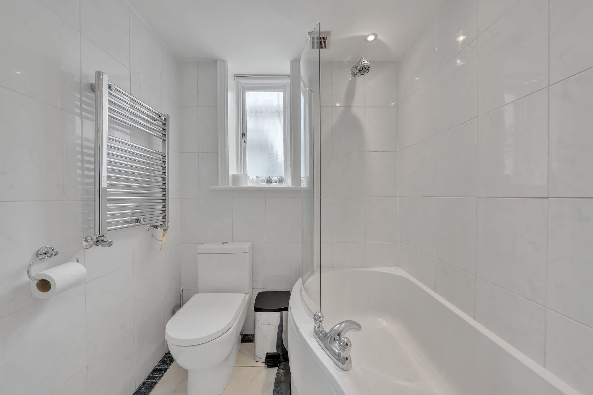 Bright Studio in Belgravia with views in Lyall Street SW1 - Property image 12 - VivreStays