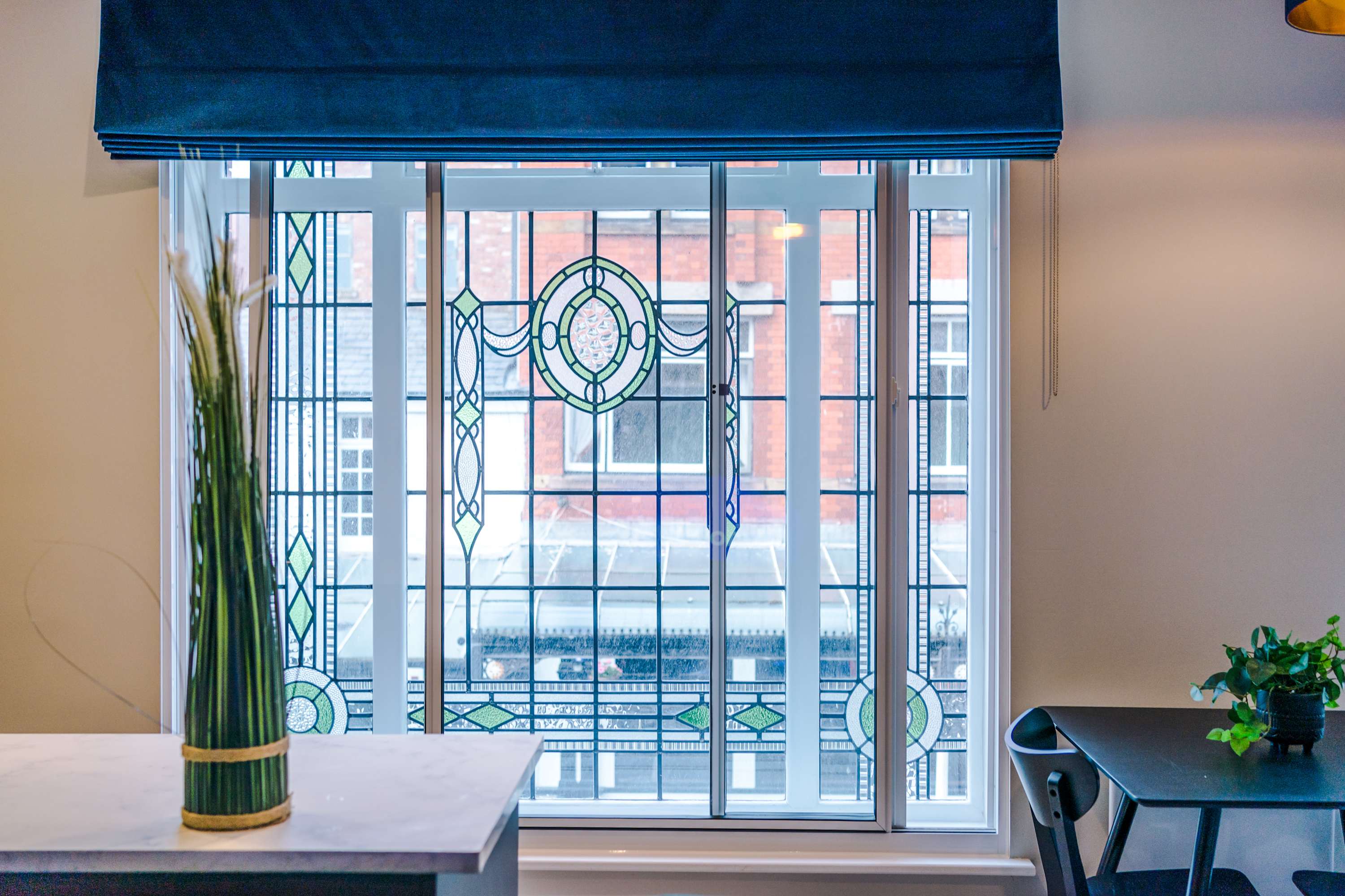 Bright & Spacious Studio | Elysée Suites Southport - Picture 39