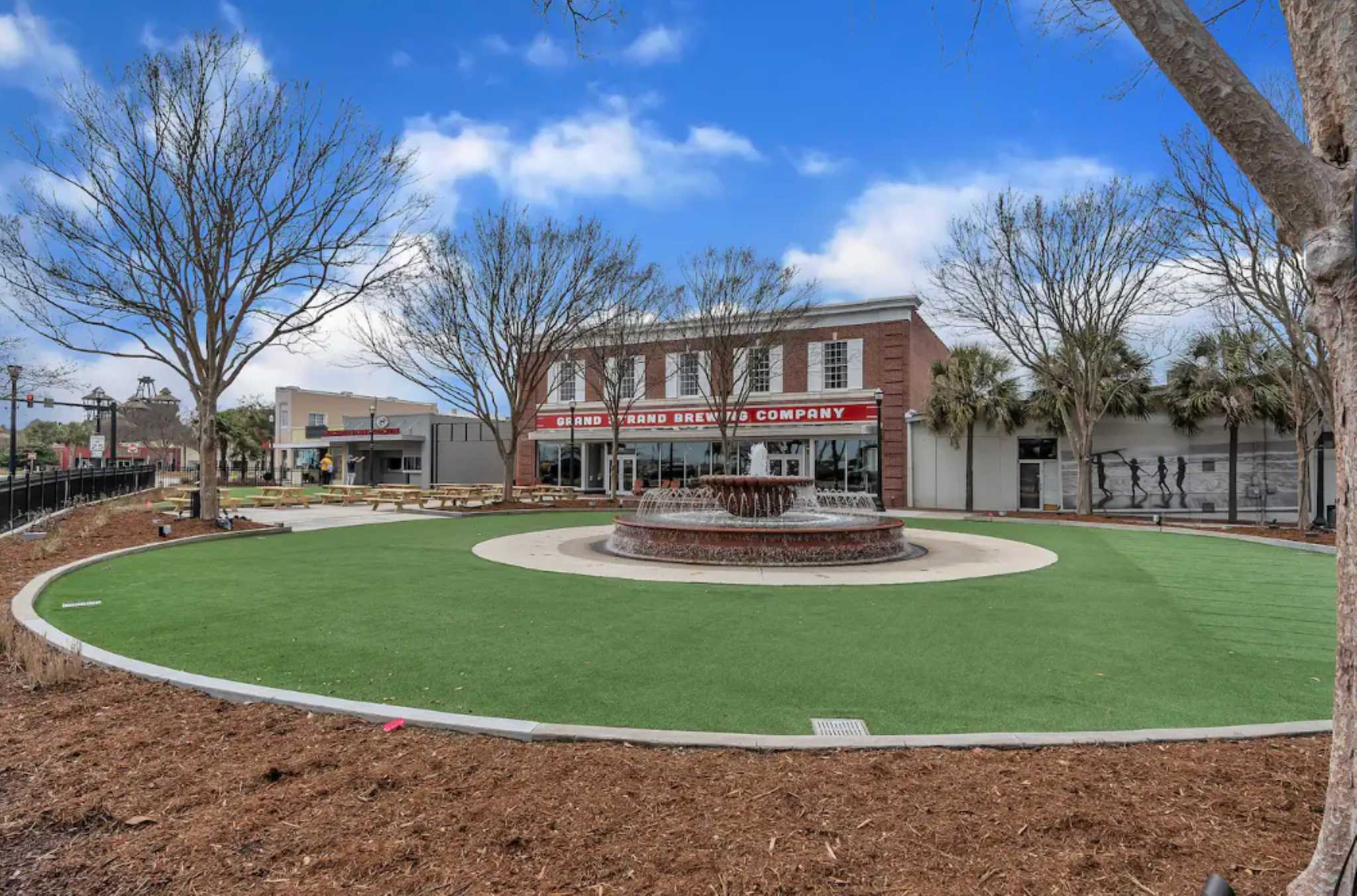 Sip Stay Play Loft Above a Brewery | Photo 13