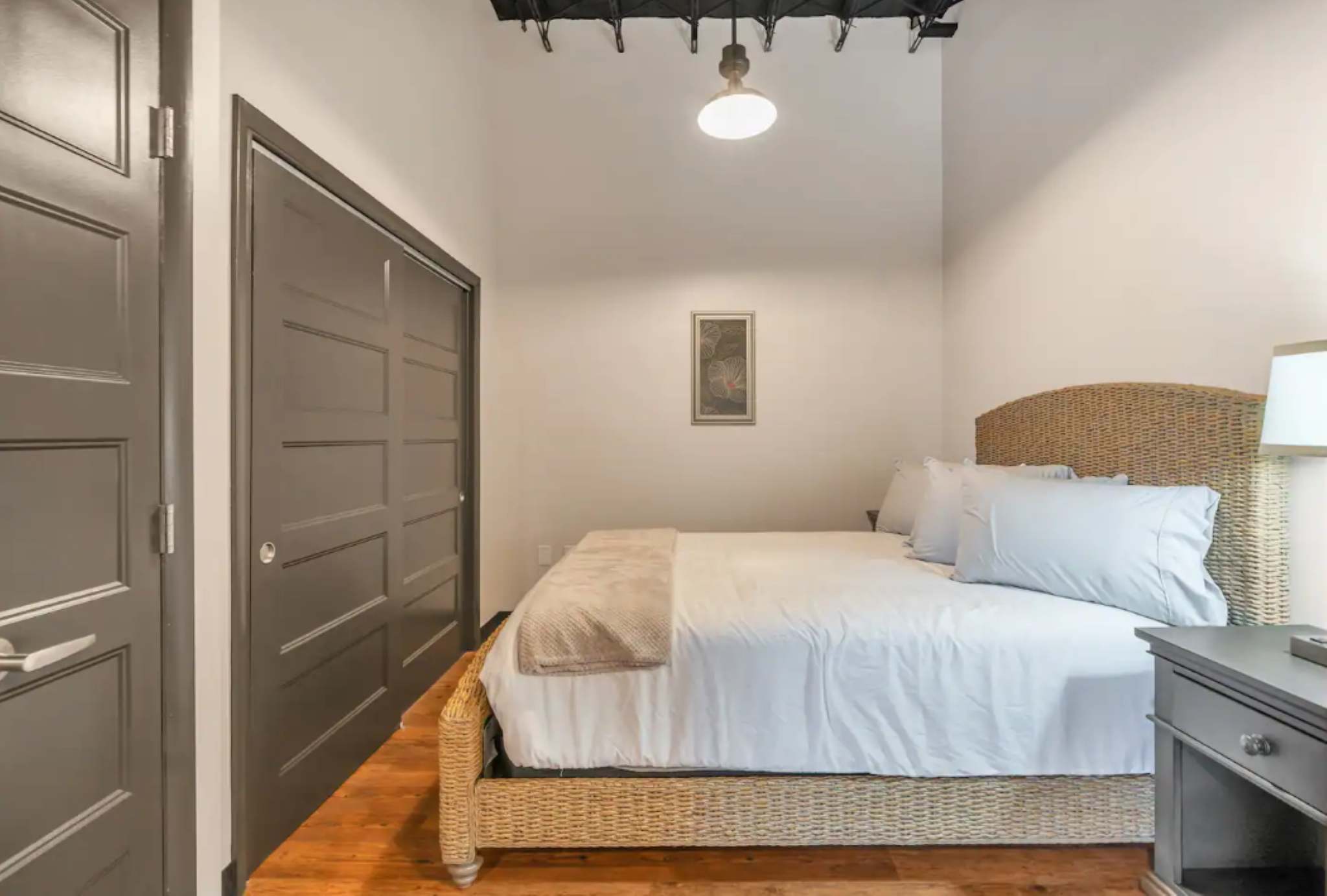 Sip Stay Play Loft Above a Brewery | Photo 3