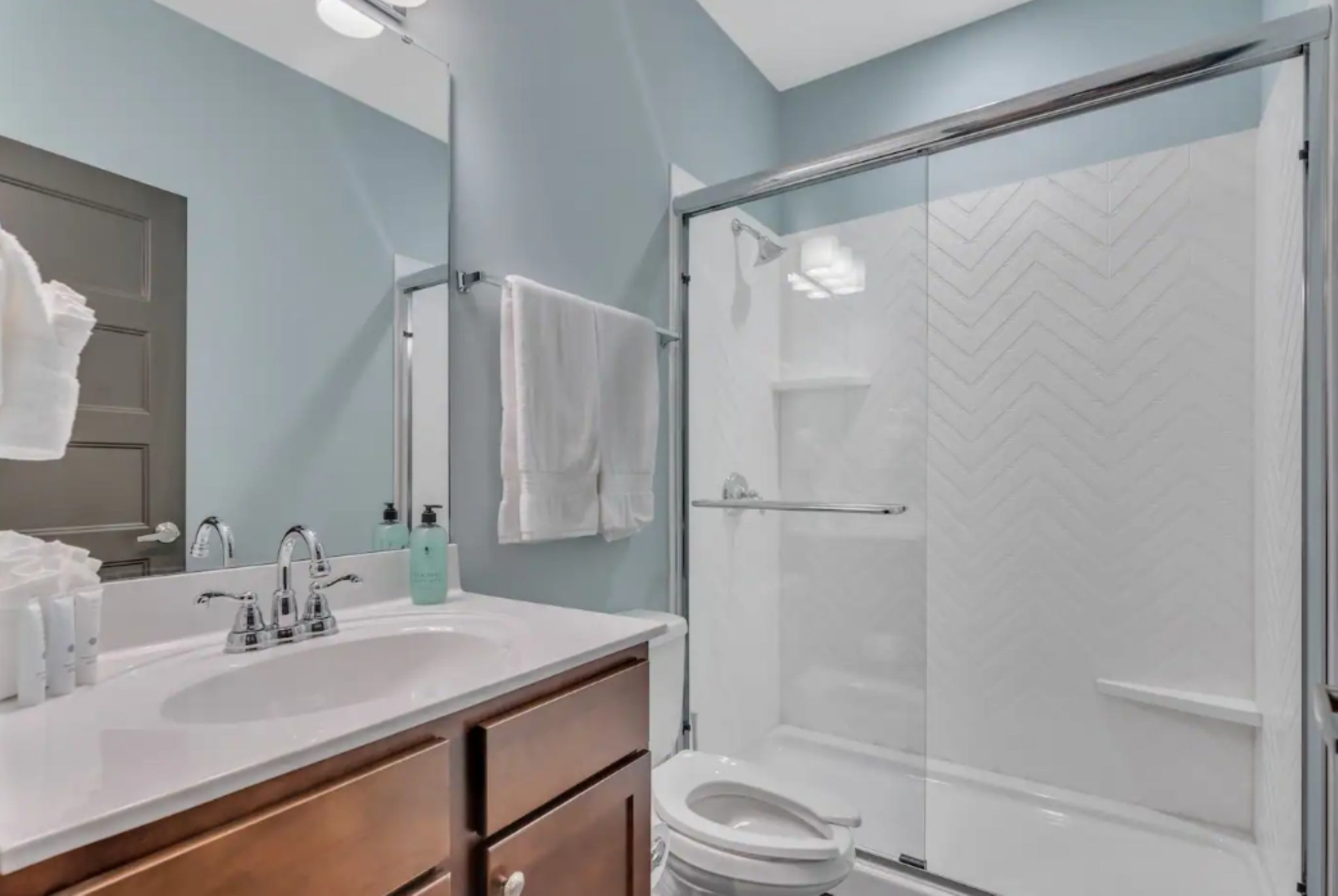 Sip Stay Play Loft Above a Brewery | Photo 10