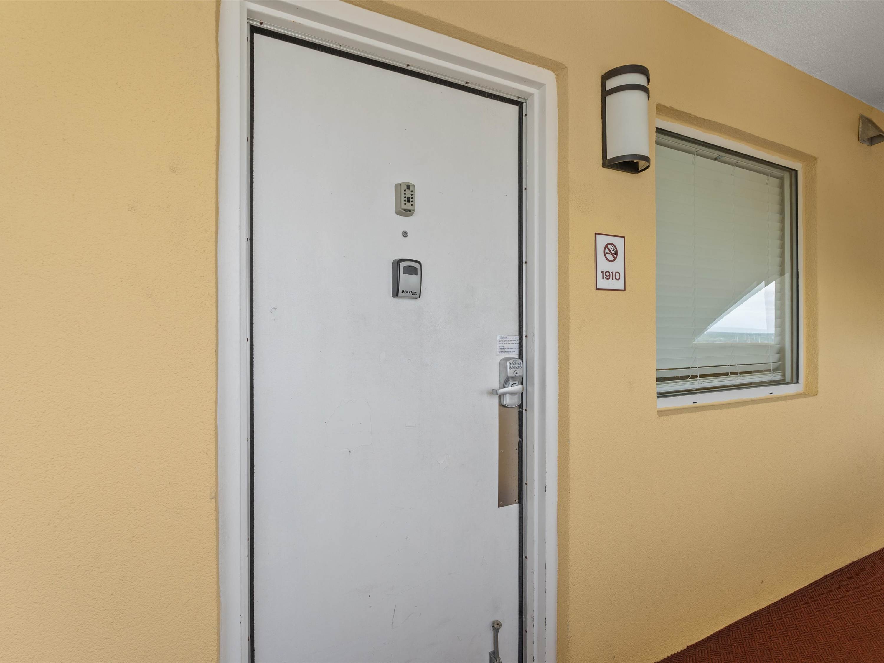 Instaworthy Oceanfront Oasis lazy river hot tubs | Photo 29