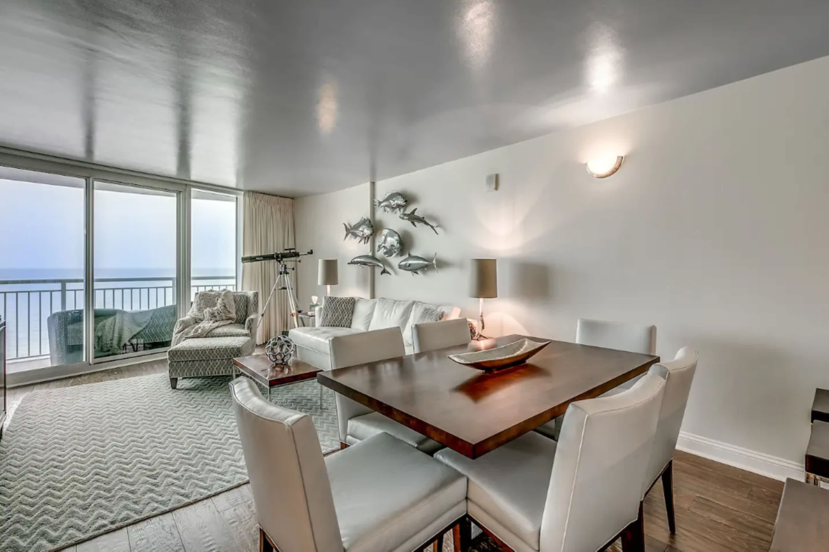 Luxury Oceanfront 3 Bedroom at Sandy Beach | Photo 10