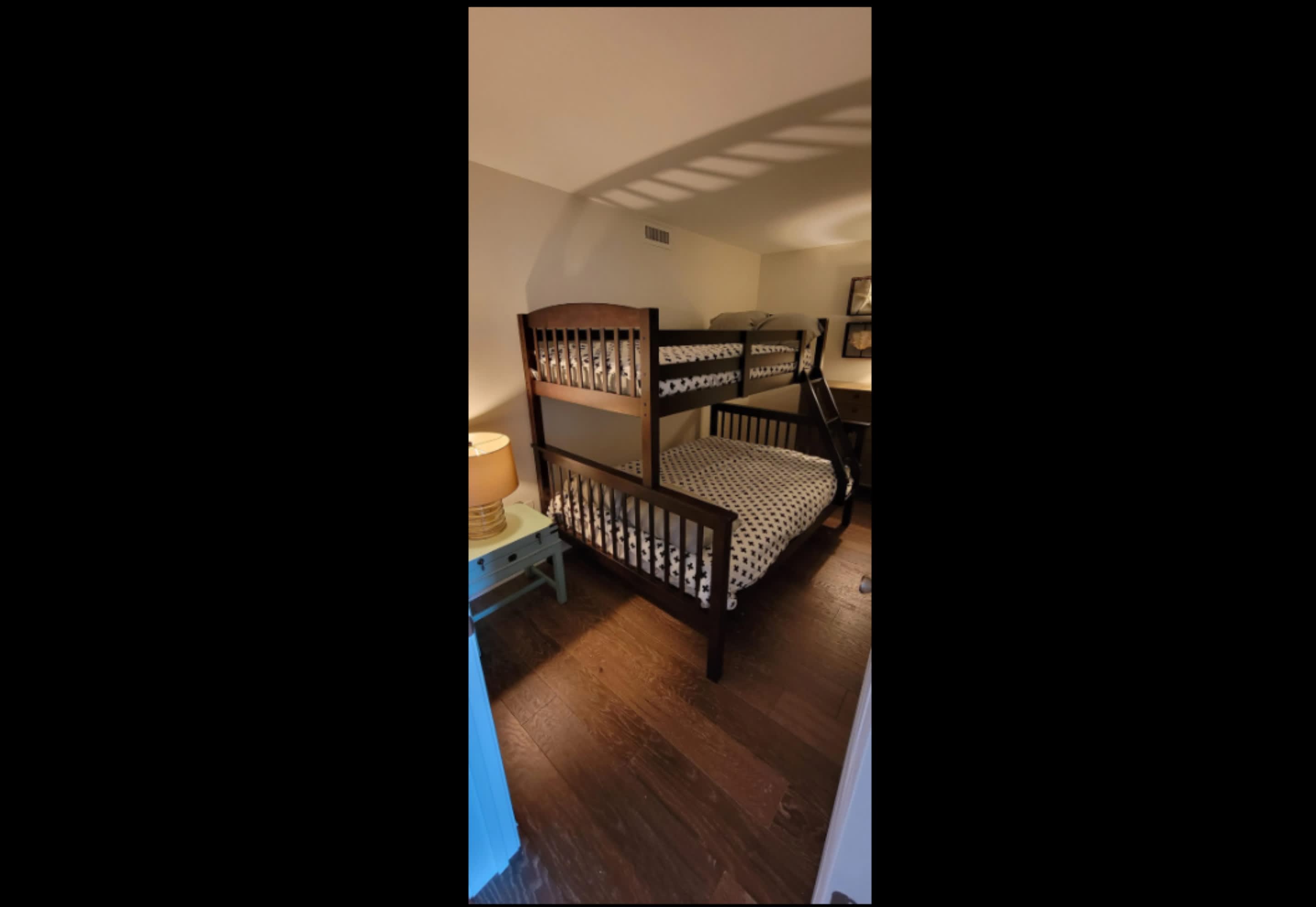 Luxury Oceanfront 3 Bedroom at Sandy Beach | Photo 16