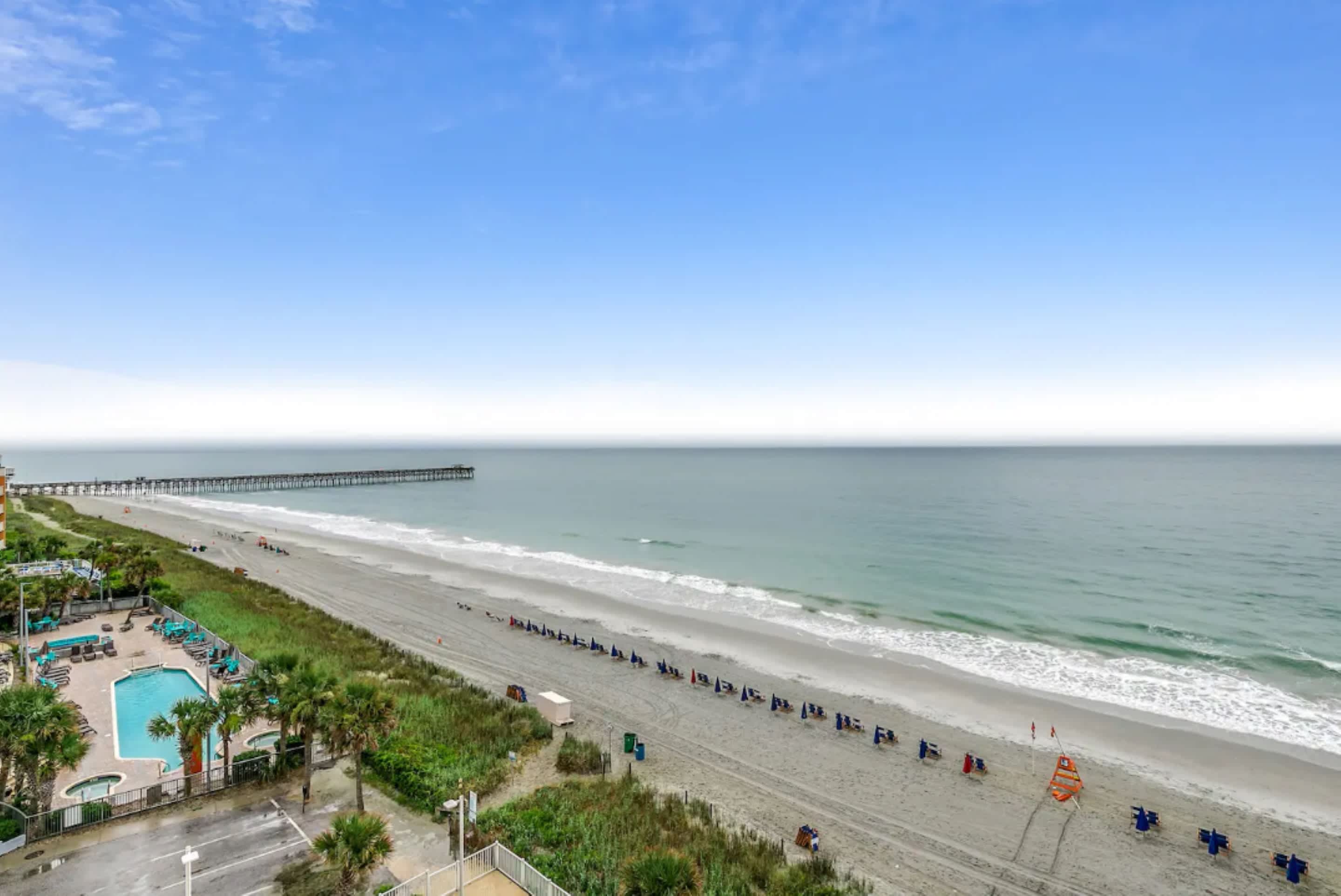 Luxury Oceanfront 3 Bedroom at Sandy Beach | Photo 17