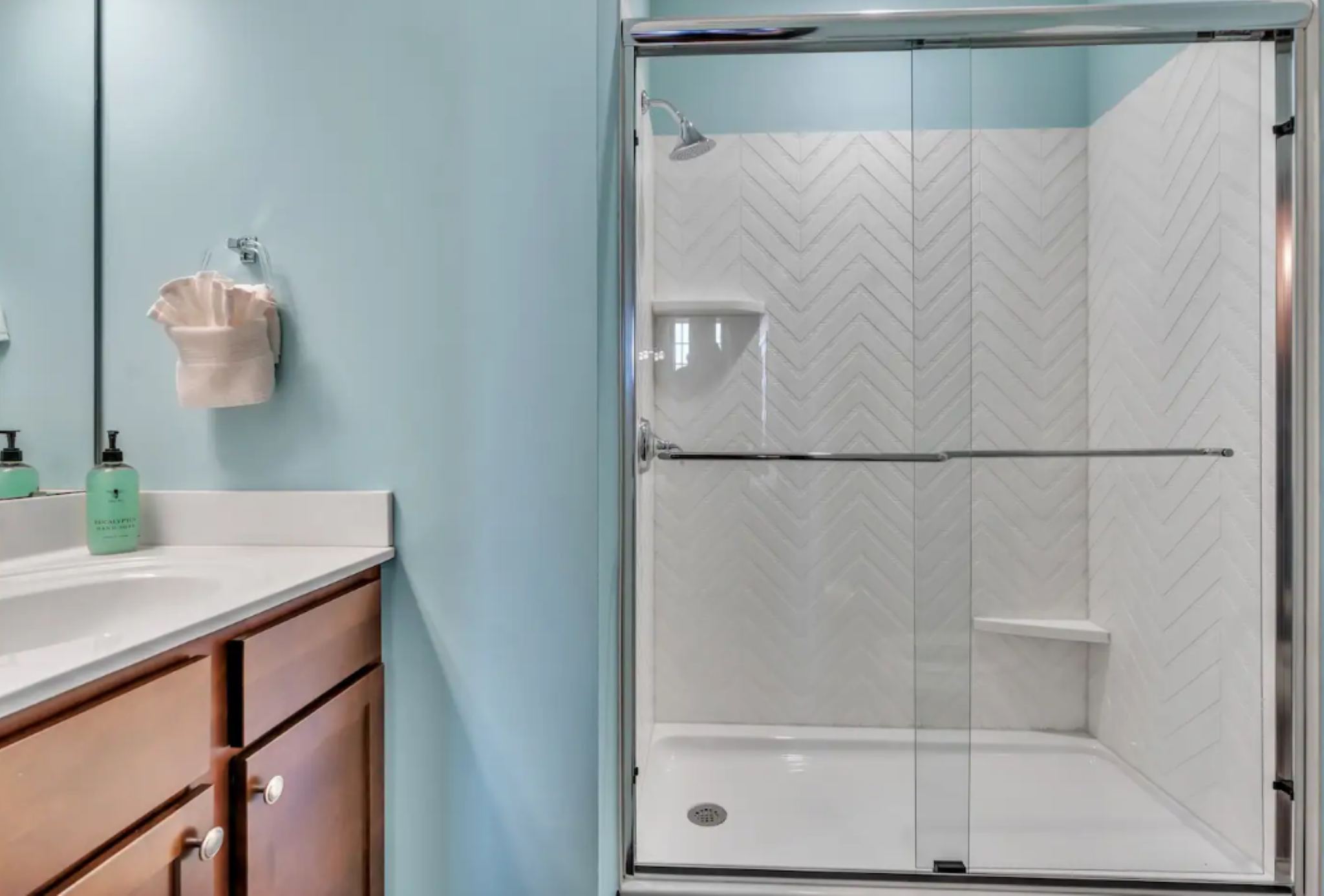 Industrial Luxe above Grand Strand Brewery | Photo 10