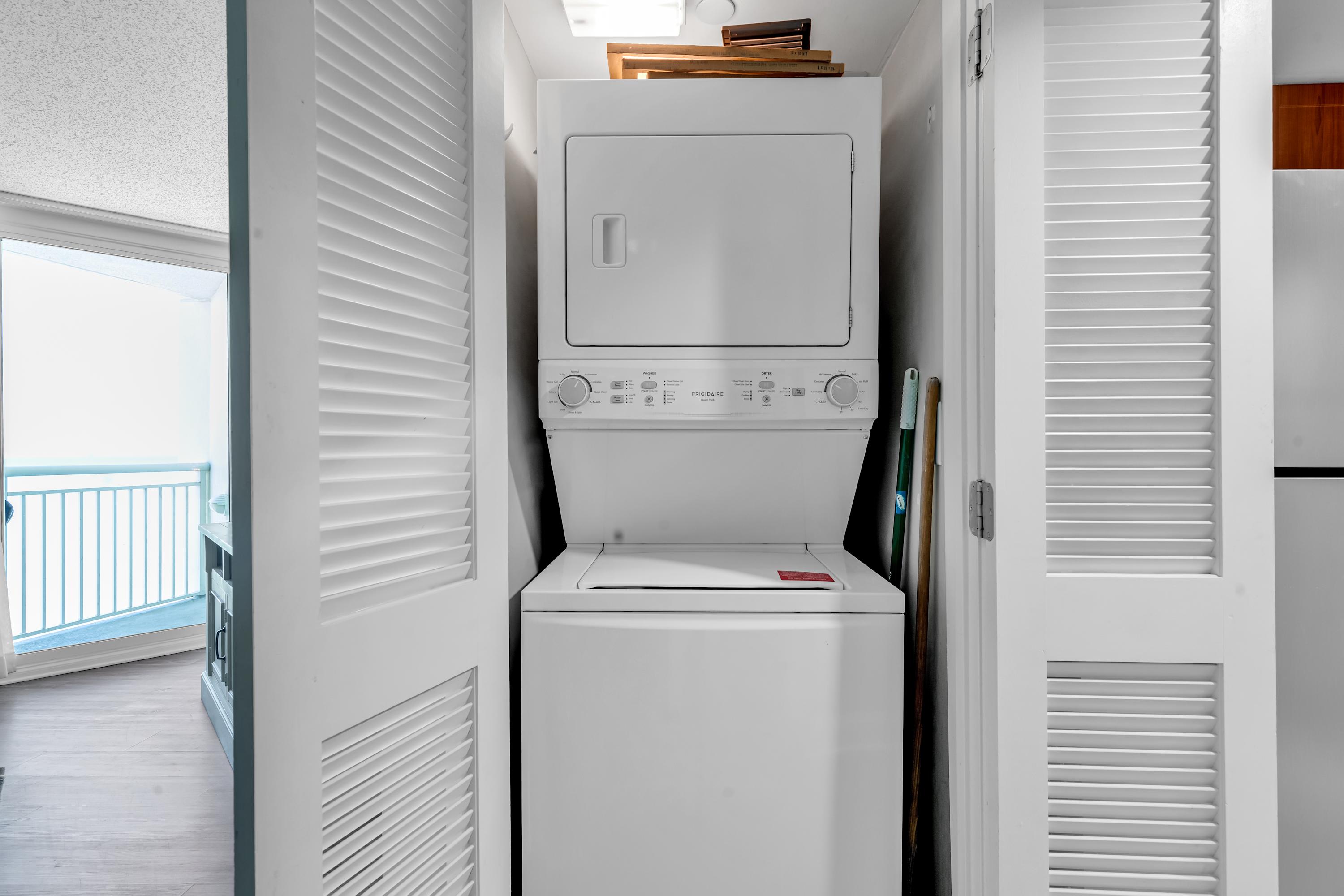 Sandy Beach Resort 1705 Oceanfront Views | Photo 20