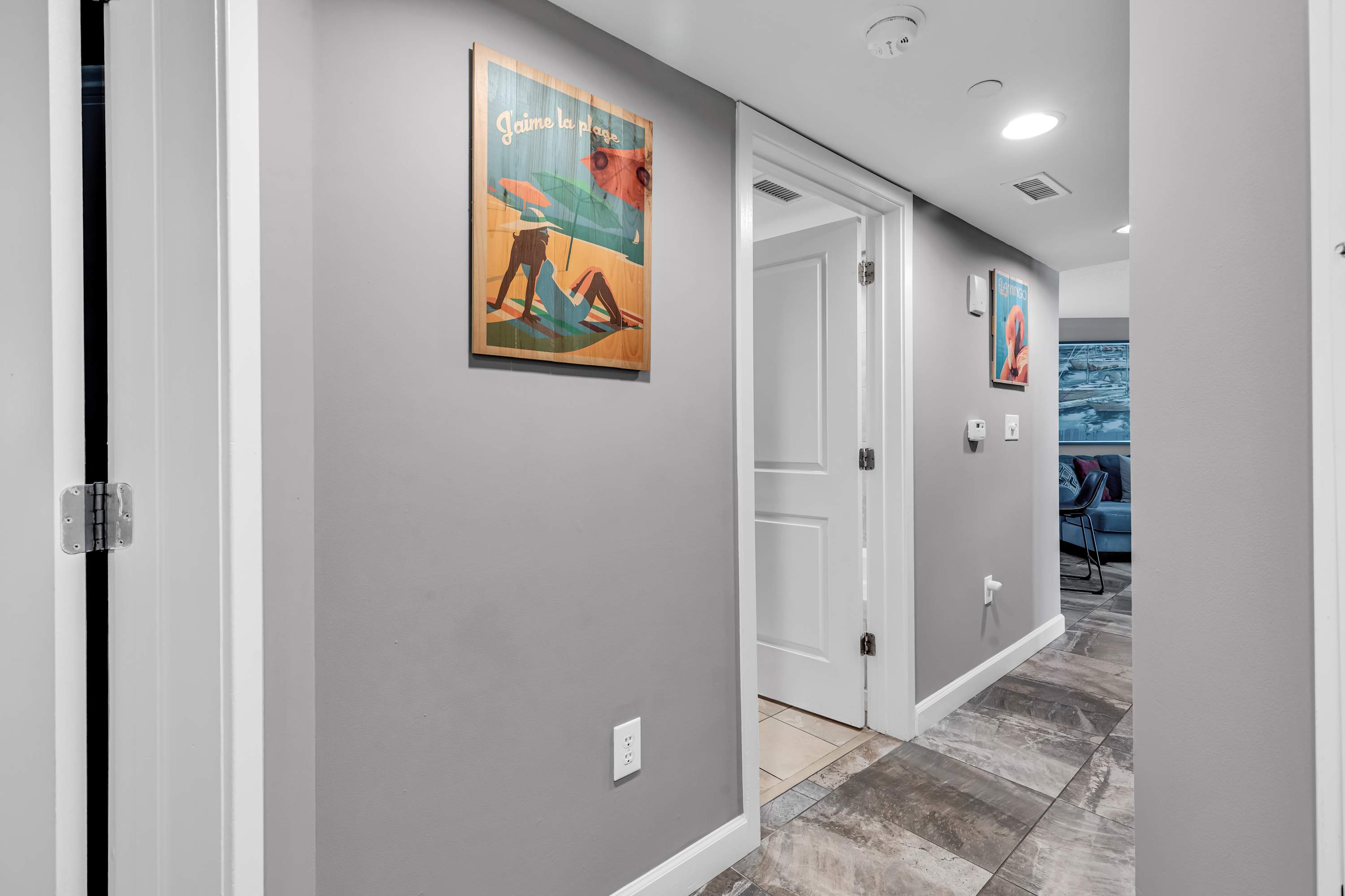 Oceanfront Perfect Couples Getaway | Photo 2