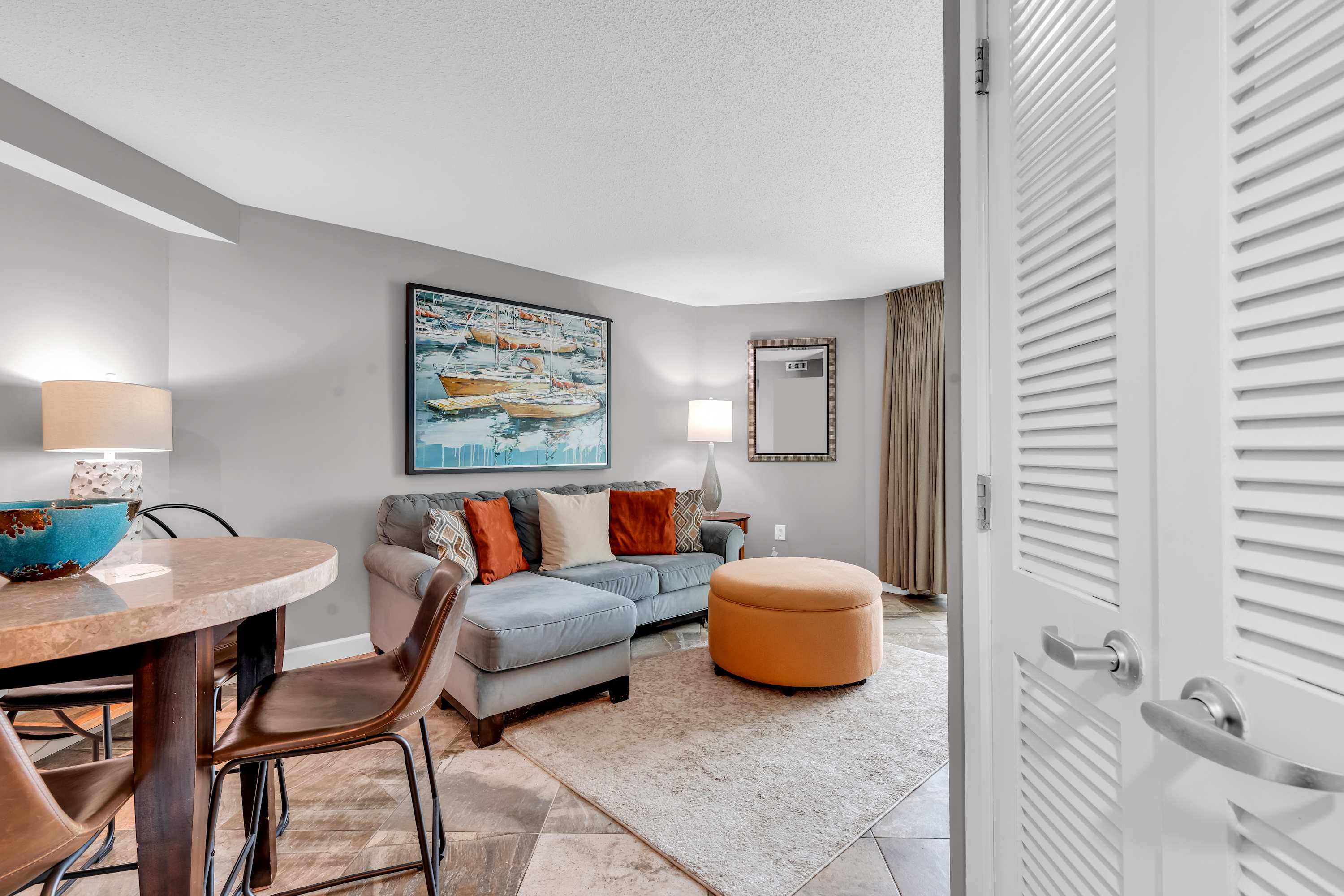 Oceanfront Perfect Couples Getaway | Photo 16