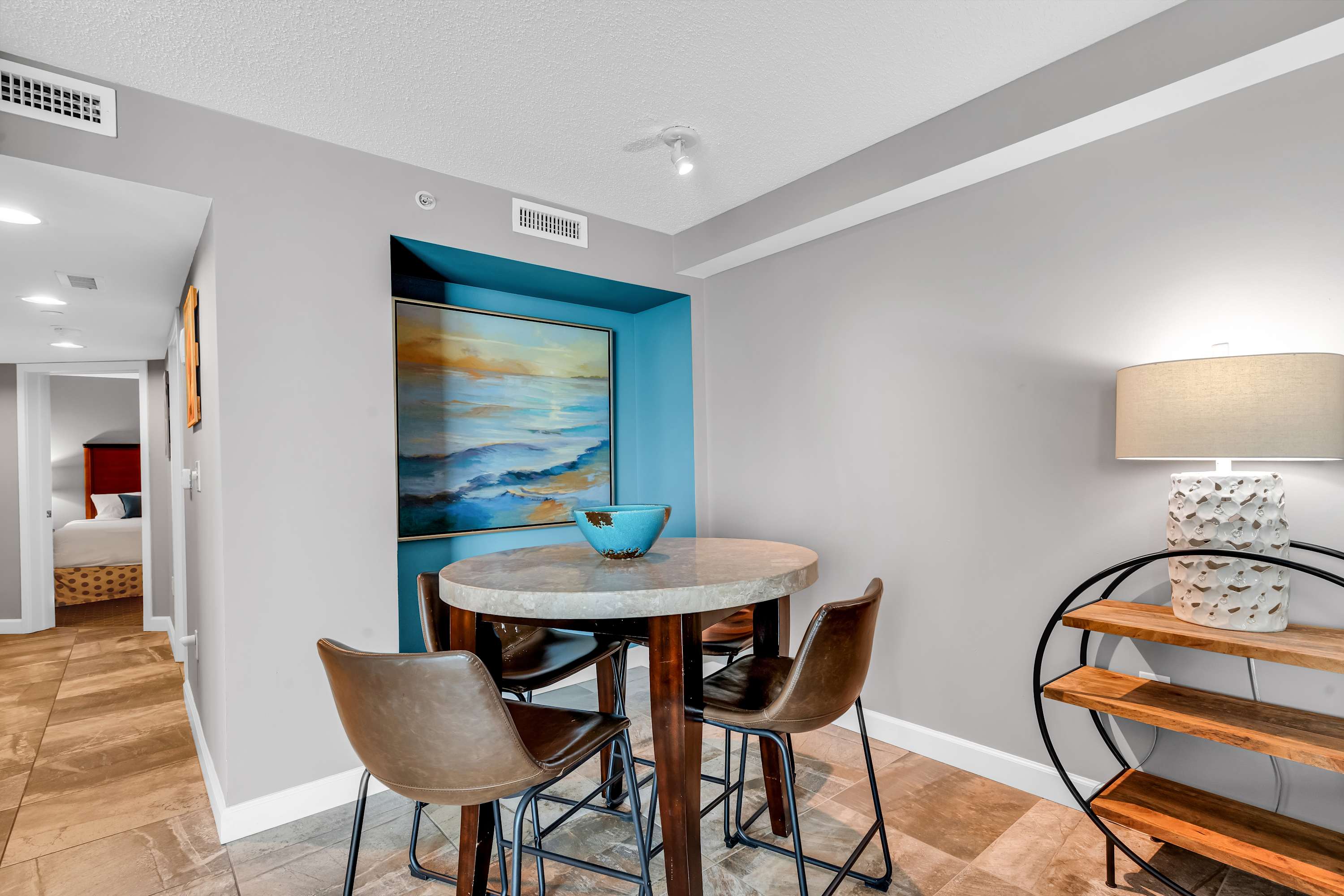 Oceanfront Perfect Couples Getaway | Photo 17