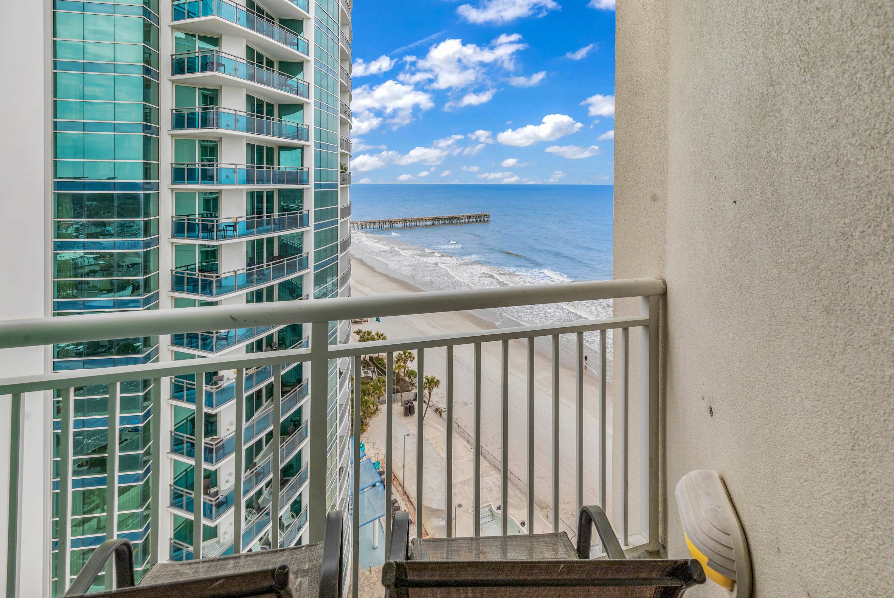 Oceanfront Perfect Couples Getaway | Photo 24