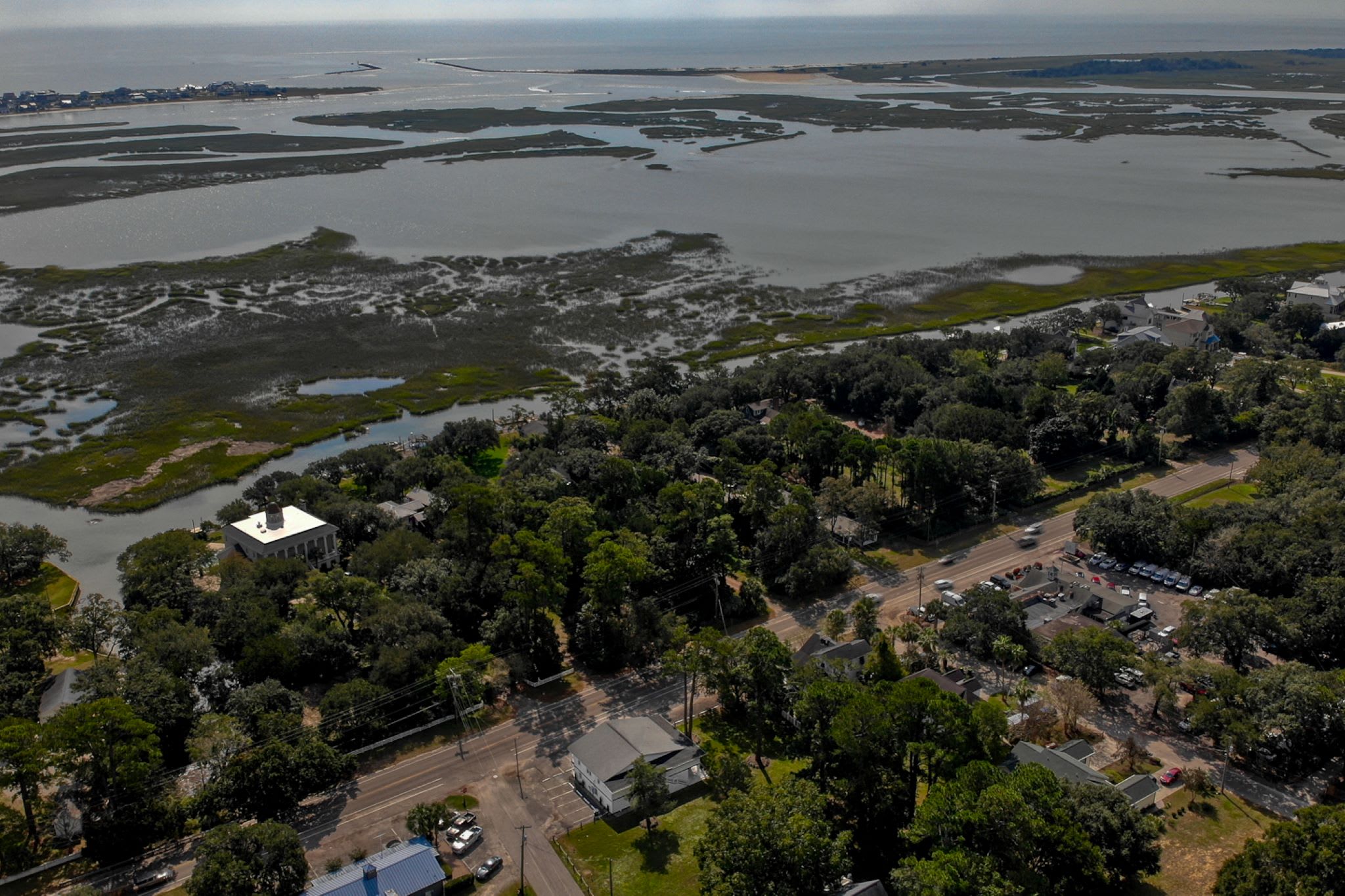 The Clubhouse Murrells Inlet | Photo 51