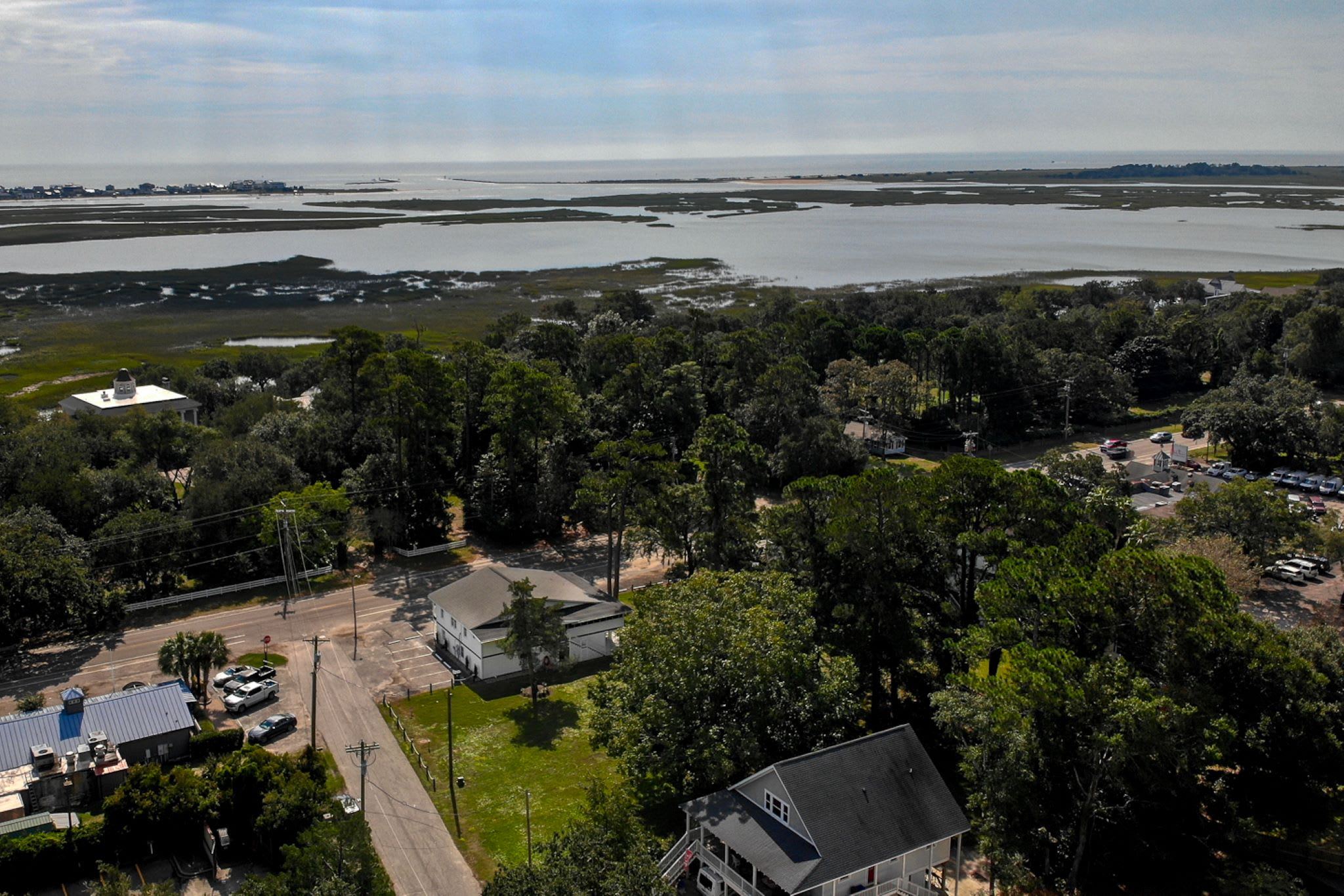 The Clubhouse Murrells Inlet | Photo 48