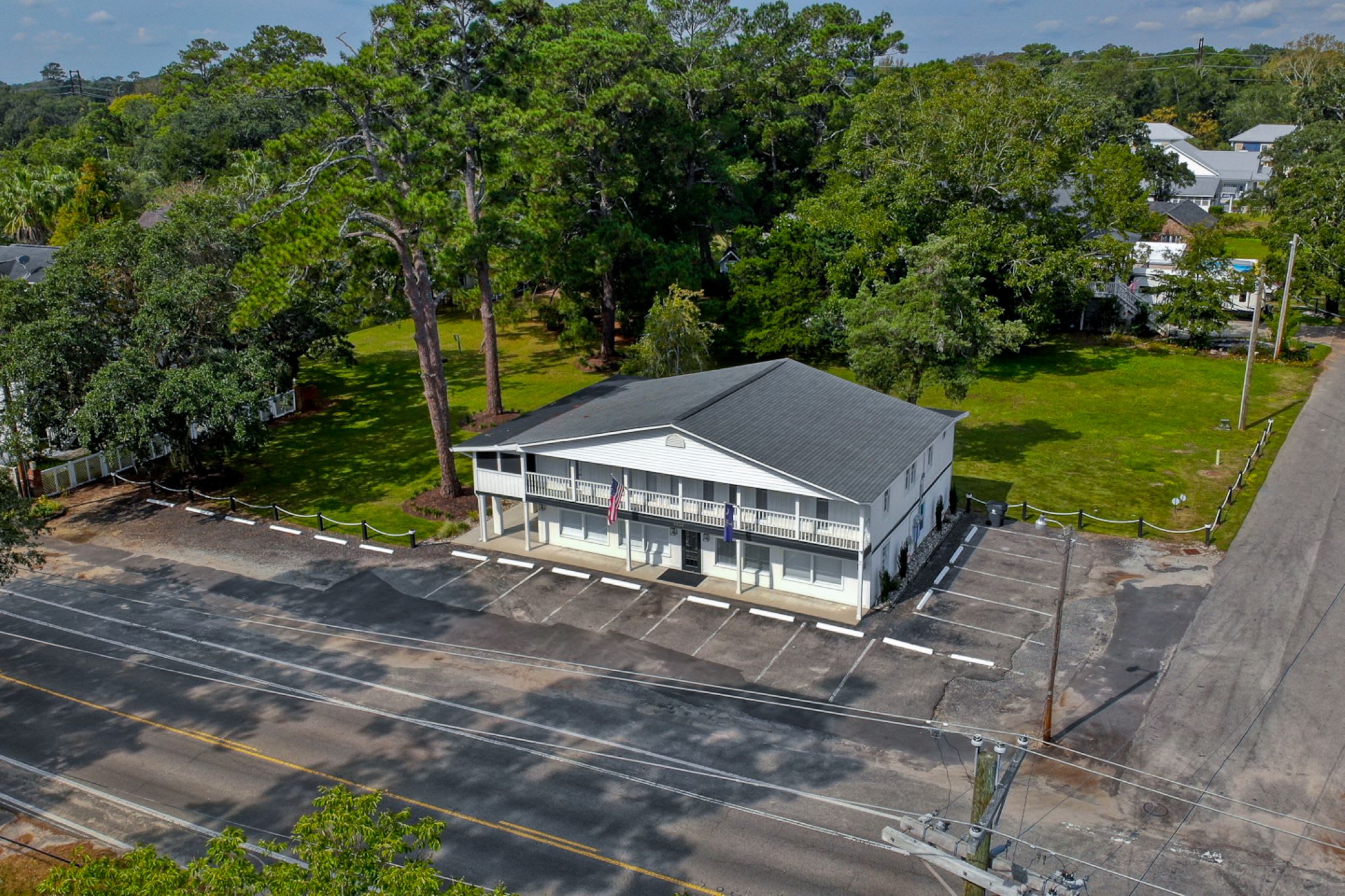 The Clubhouse Murrells Inlet | Photo 47