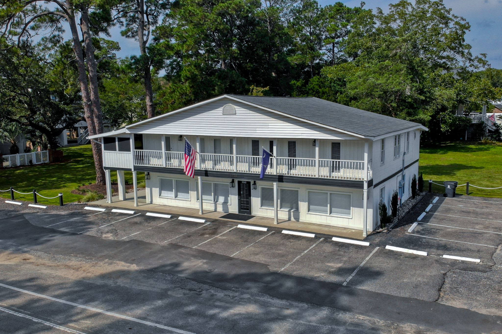 The Clubhouse Murrells Inlet | Photo 3