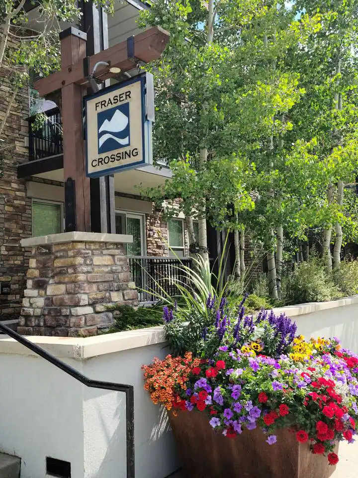 Spacious 1 Bdrm, Slps 4 | WP Resort | Ski-in/out