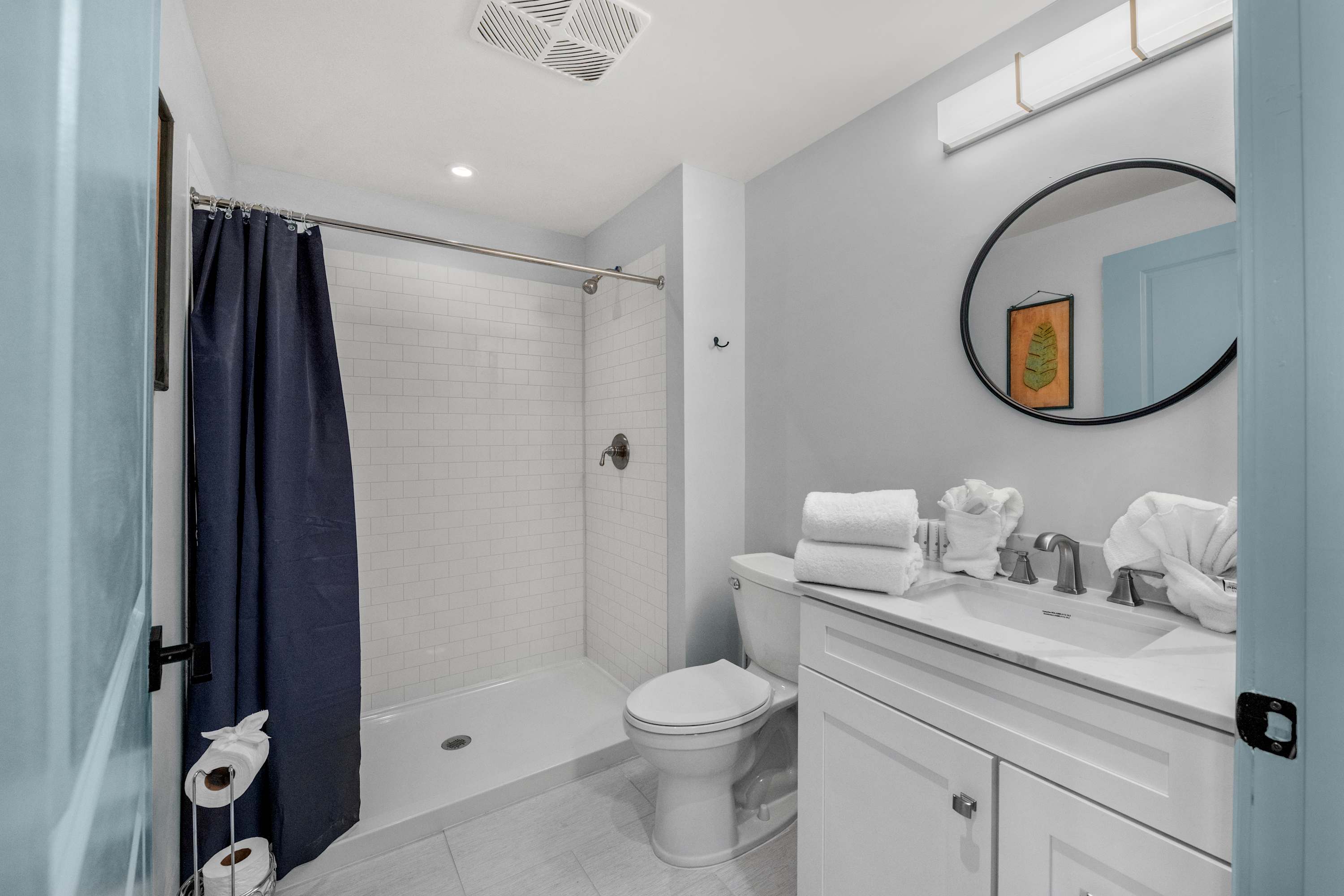 Modern Retreat in the Heart of Conway | Photo 5