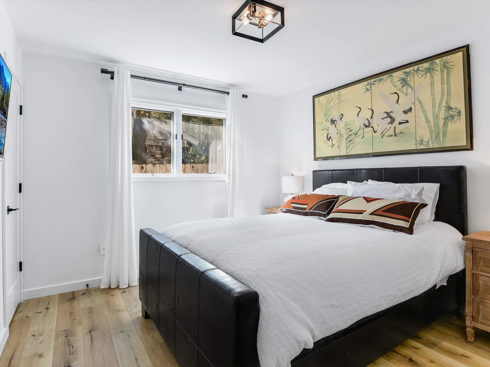 View 8