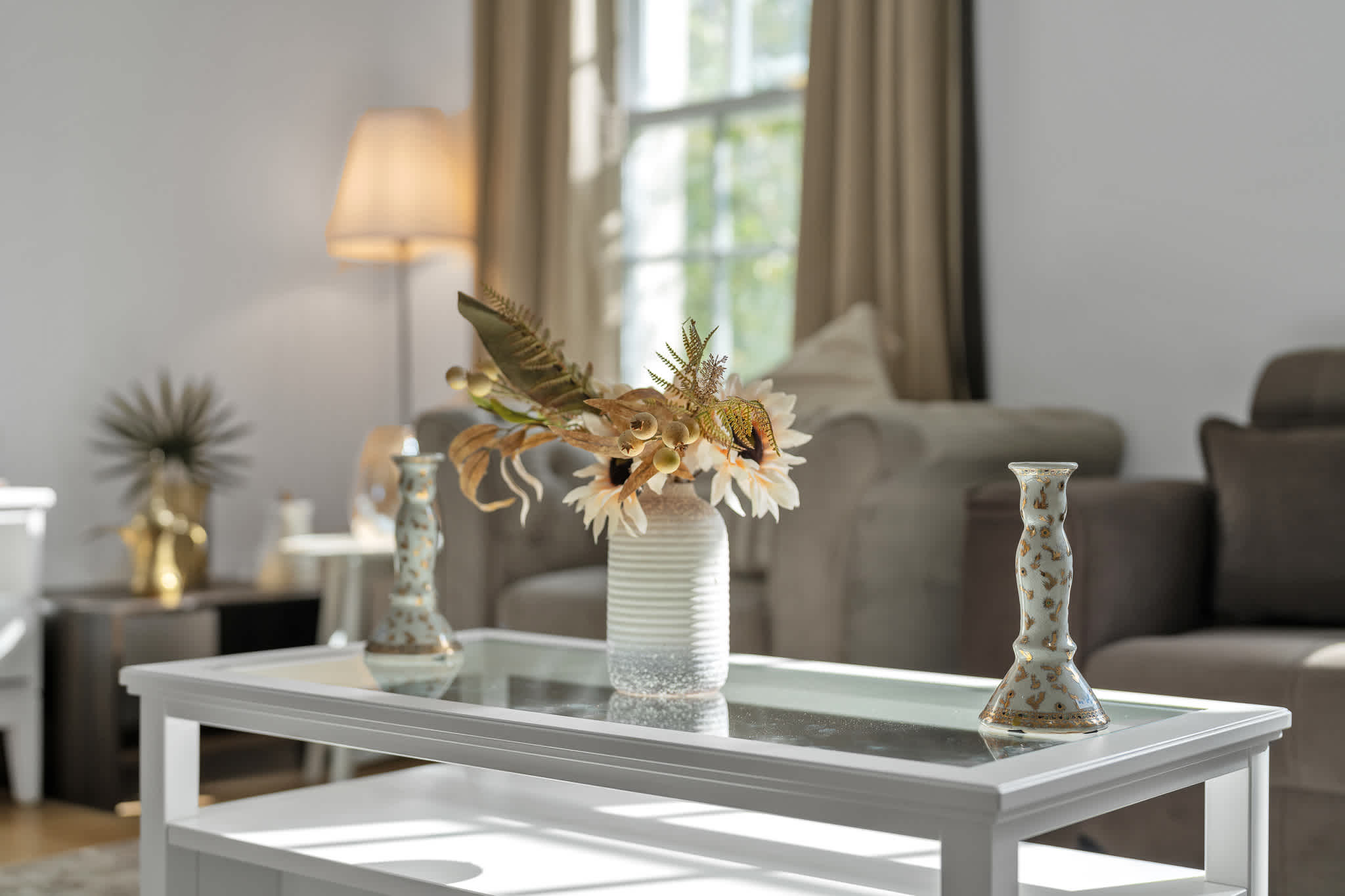 Charming 3B Apartment in Paddington Station in Chilworth Street W2 - Property image 22 - VivreStays