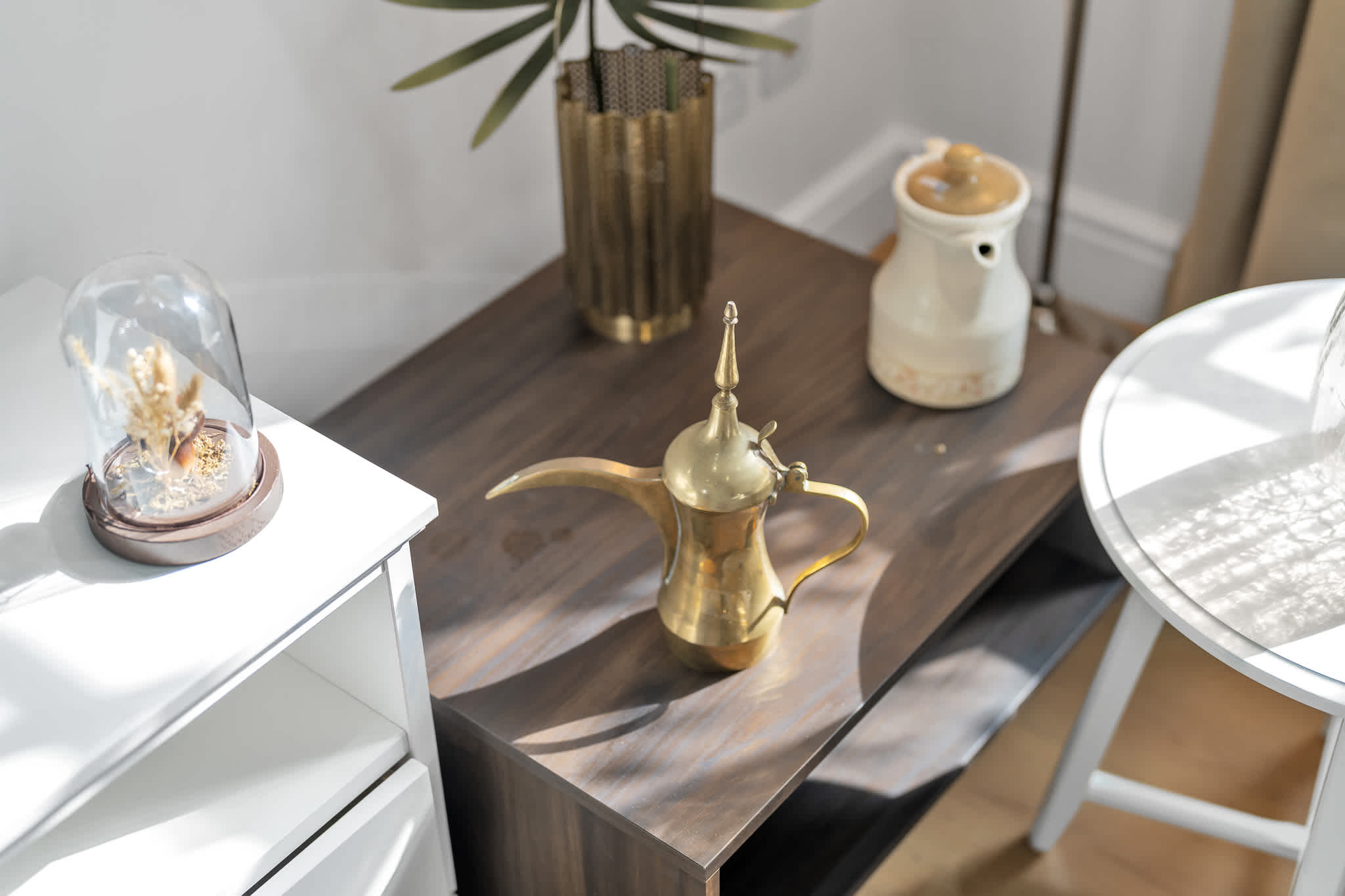Charming 3B Apartment in Paddington Station in Chilworth Street W2 - Property image 25 - VivreStays