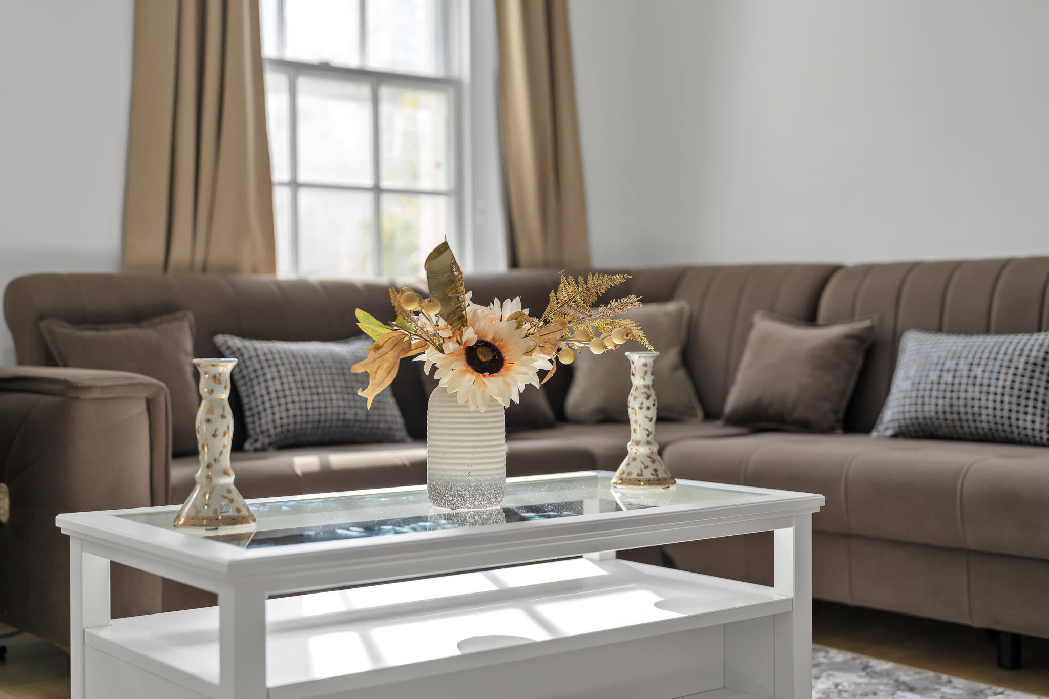 Charming 3B Apartment in Paddington Station in Chilworth Street W2 - Property image 26 - VivreStays