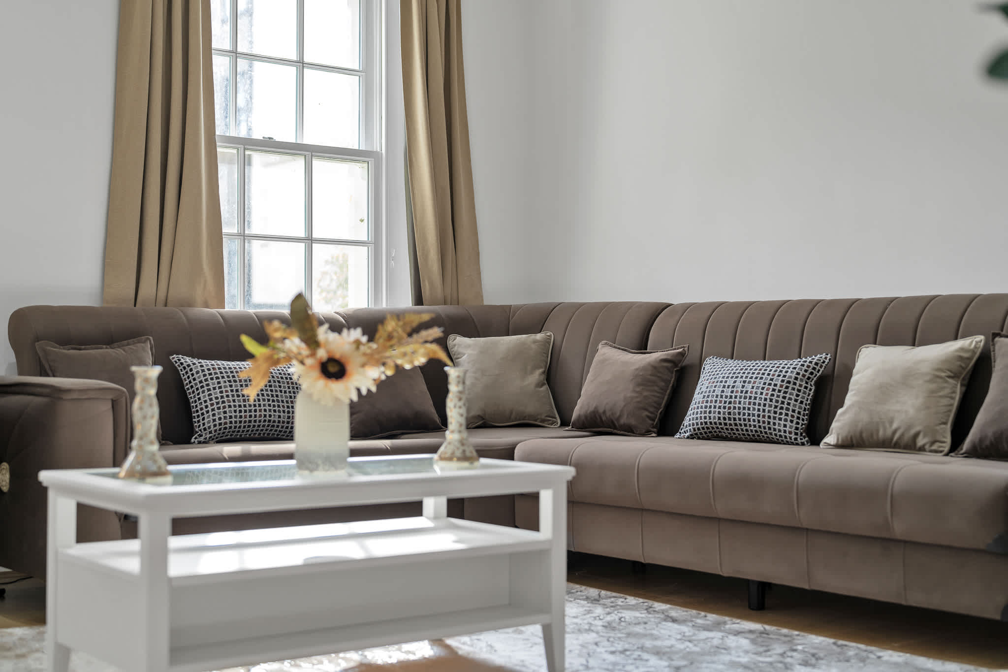 Charming 3B Apartment in Paddington Station in Chilworth Street W2 - Property image 27 - VivreStays