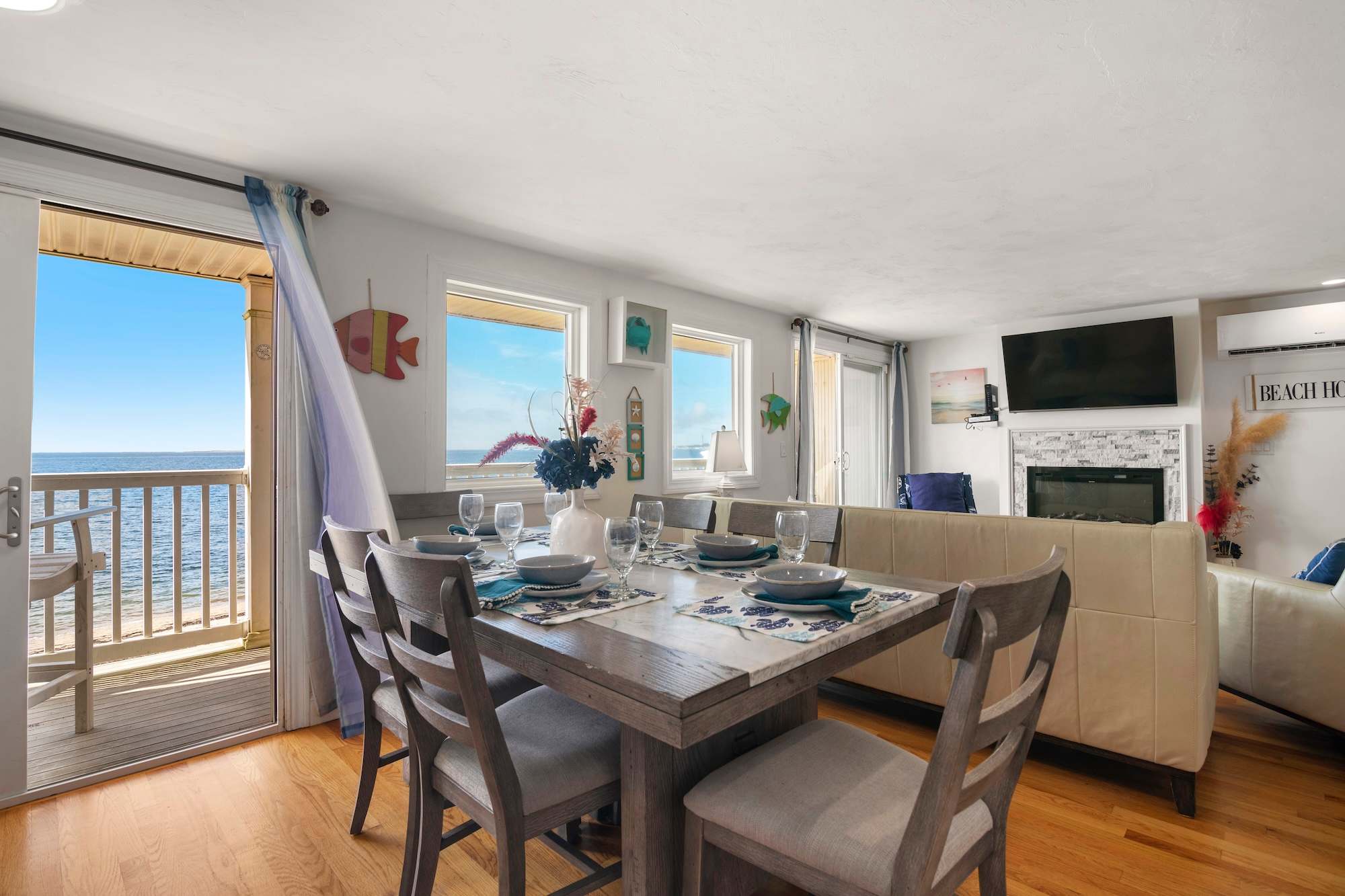 Photo 7 of Del Mar #12231