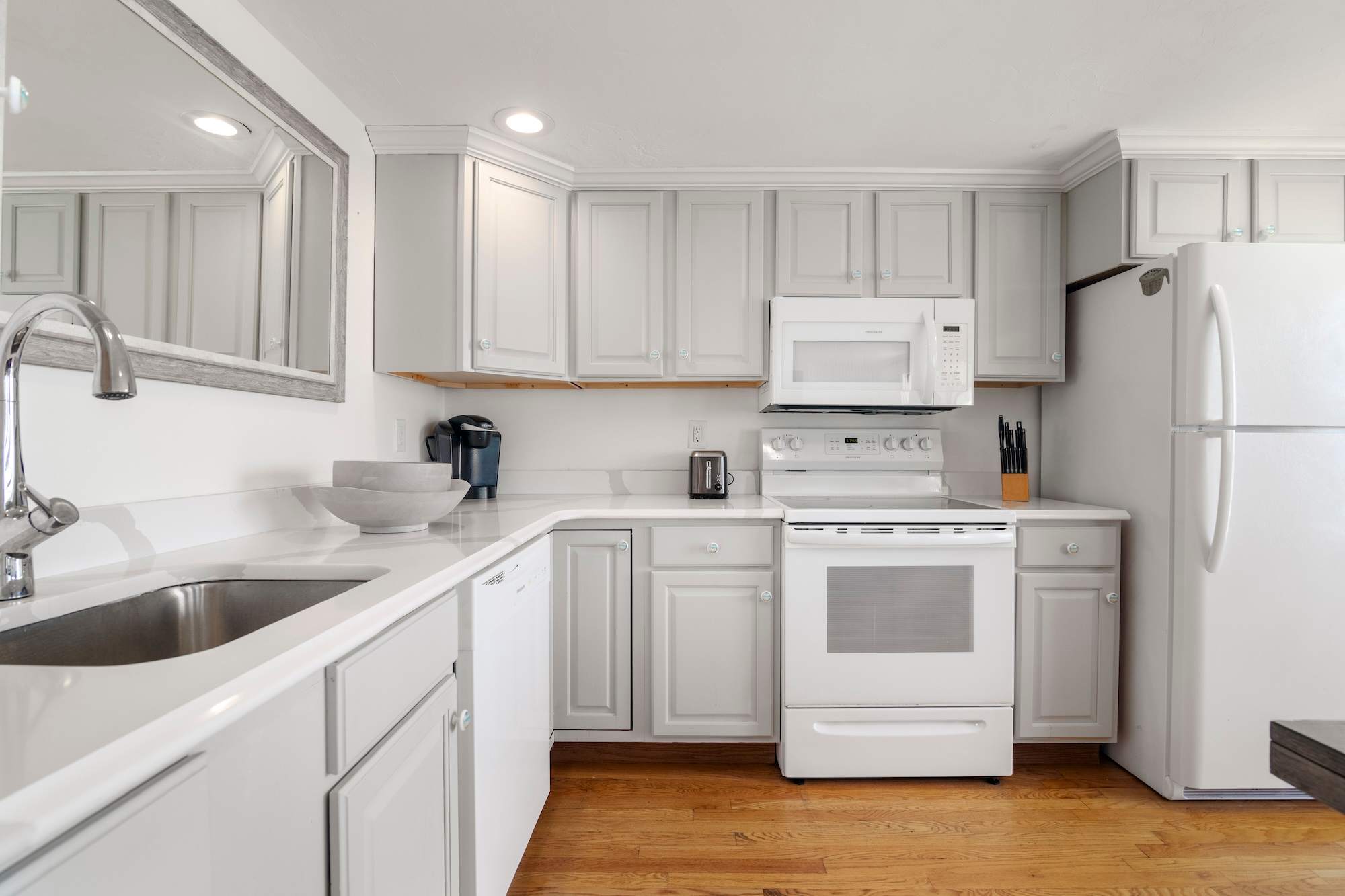 Photo 8 of Del Mar #12231