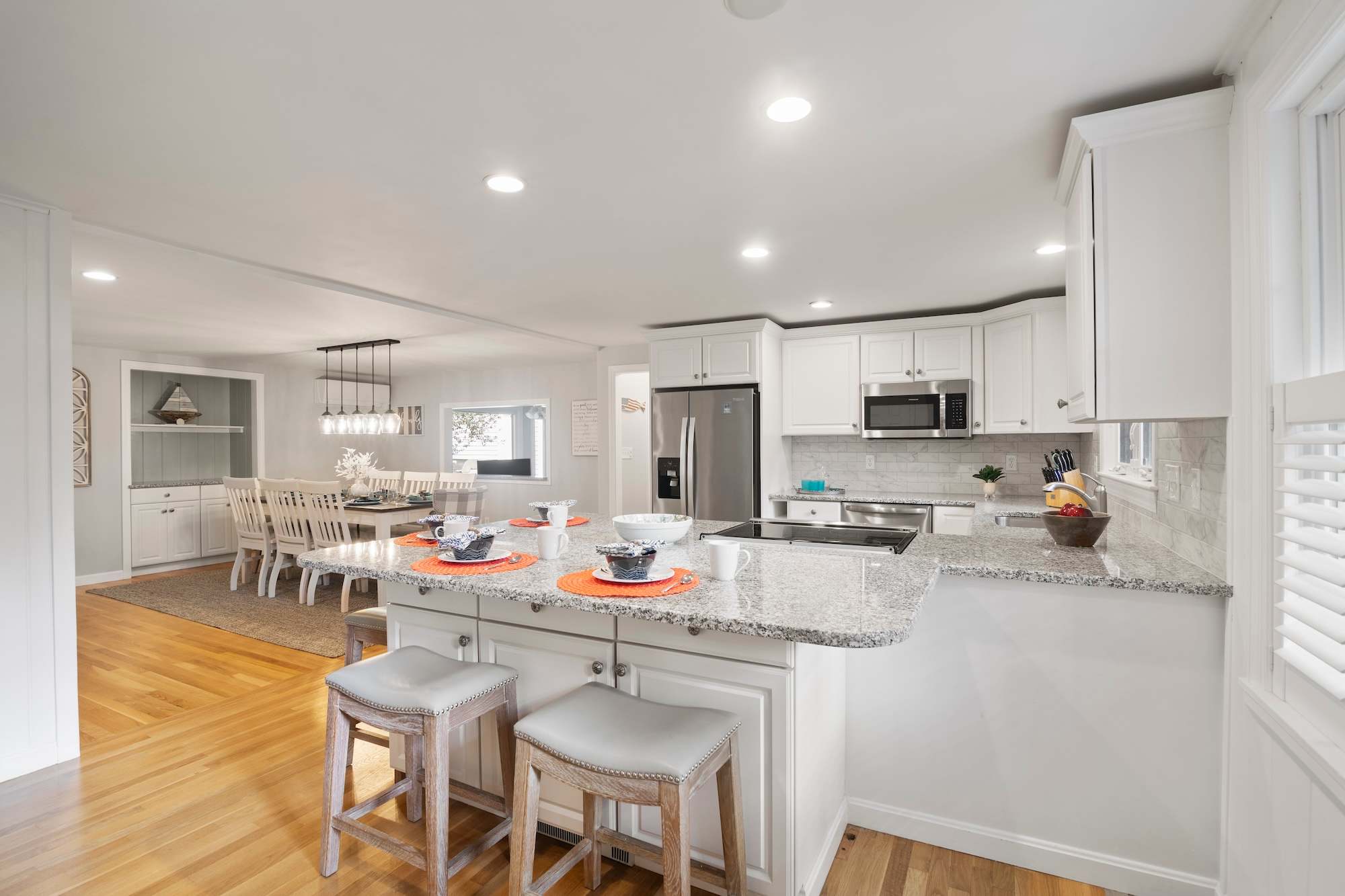 Photo 8 of Del Mar #19944