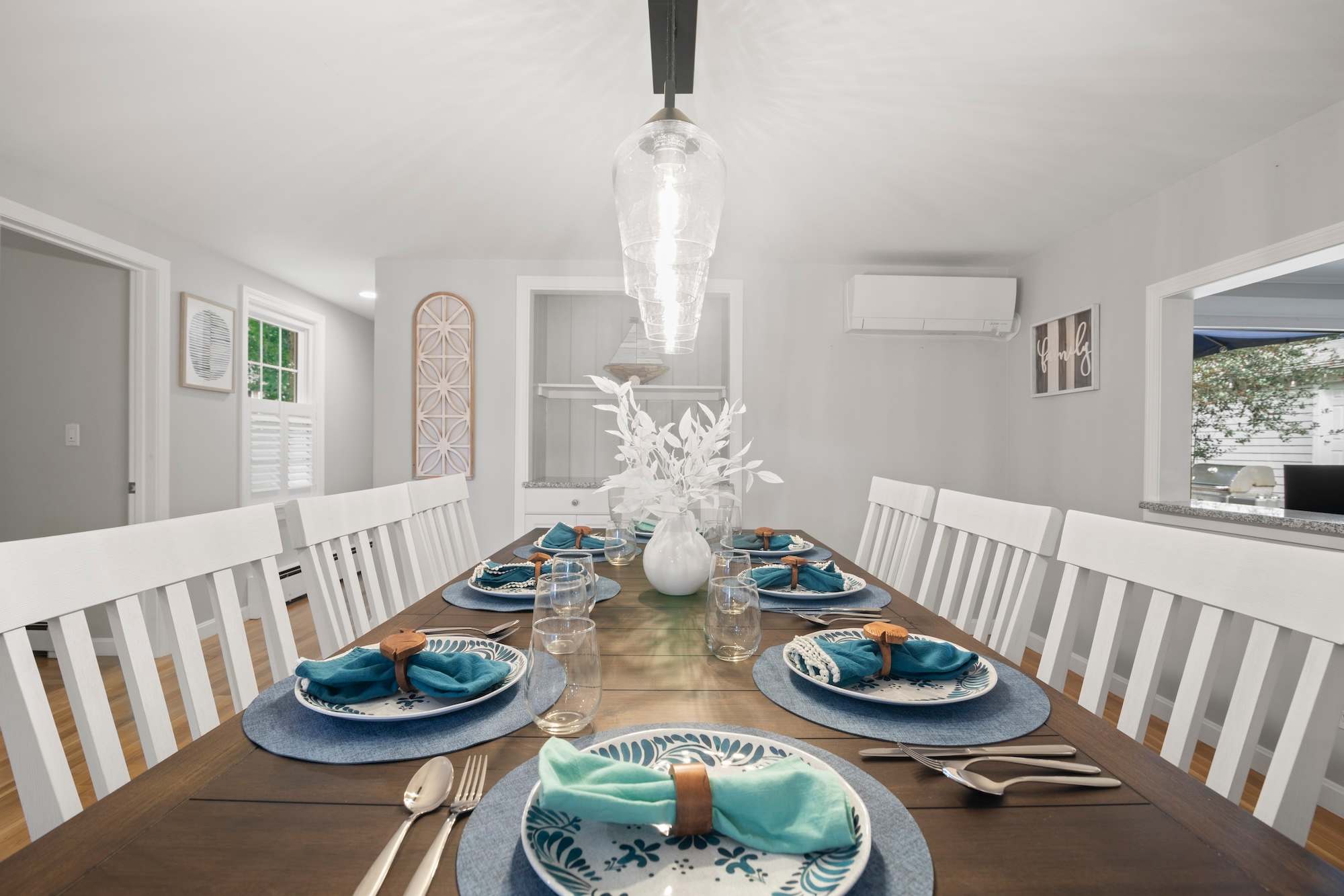 Photo 7 of Del Mar #19944