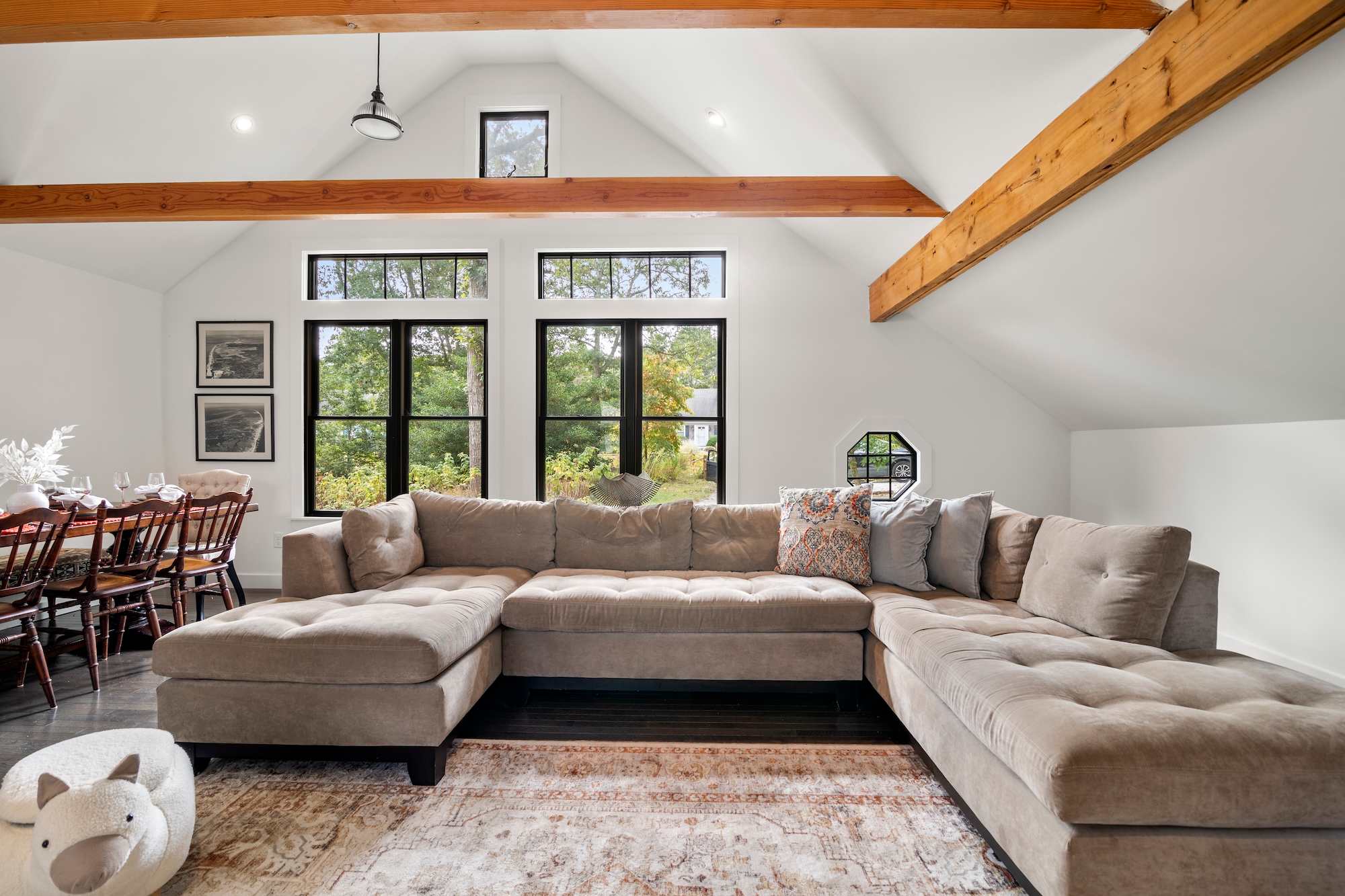 Photo 7 of Del Mar #14520