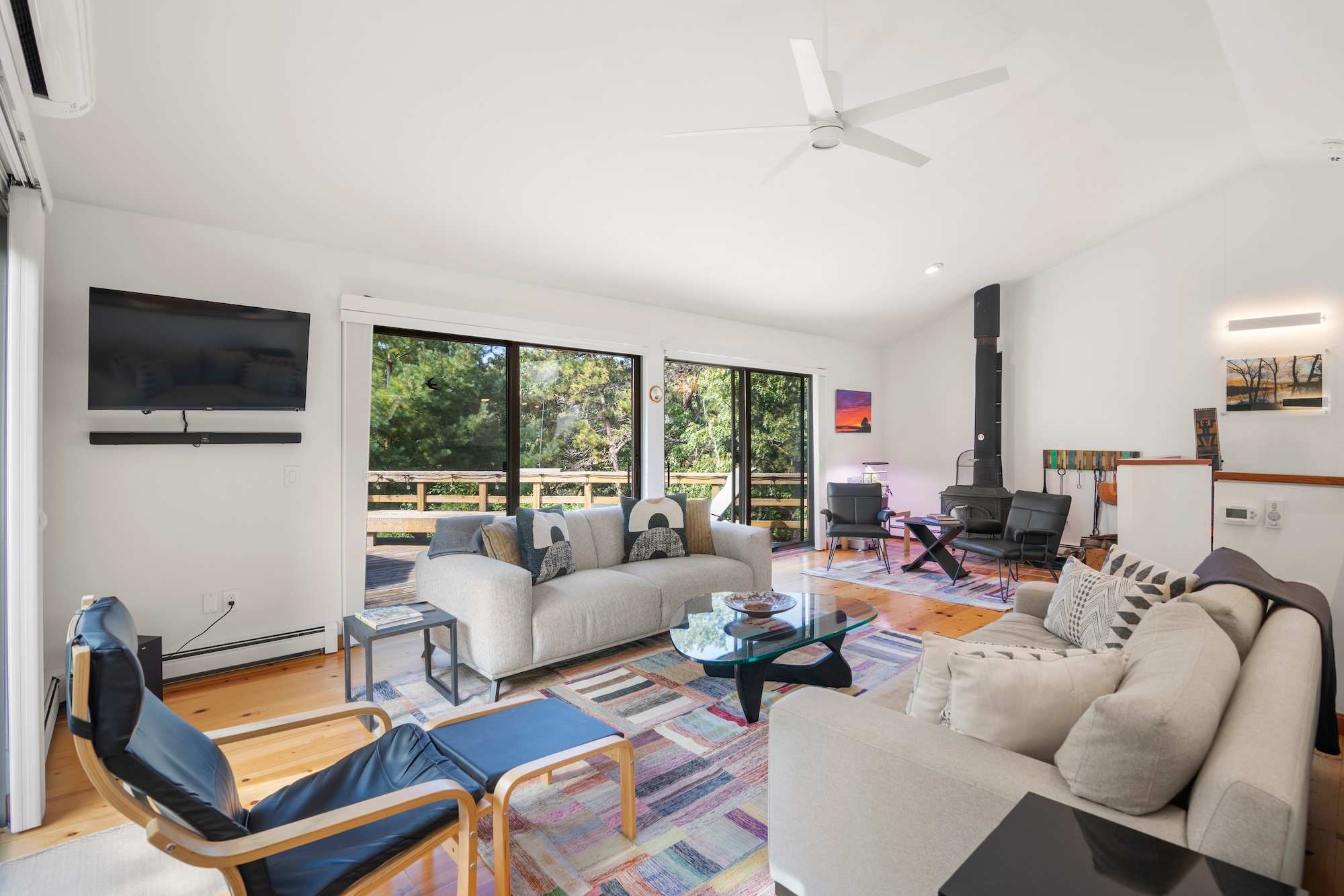 Photo 5 of Del Mar #13371