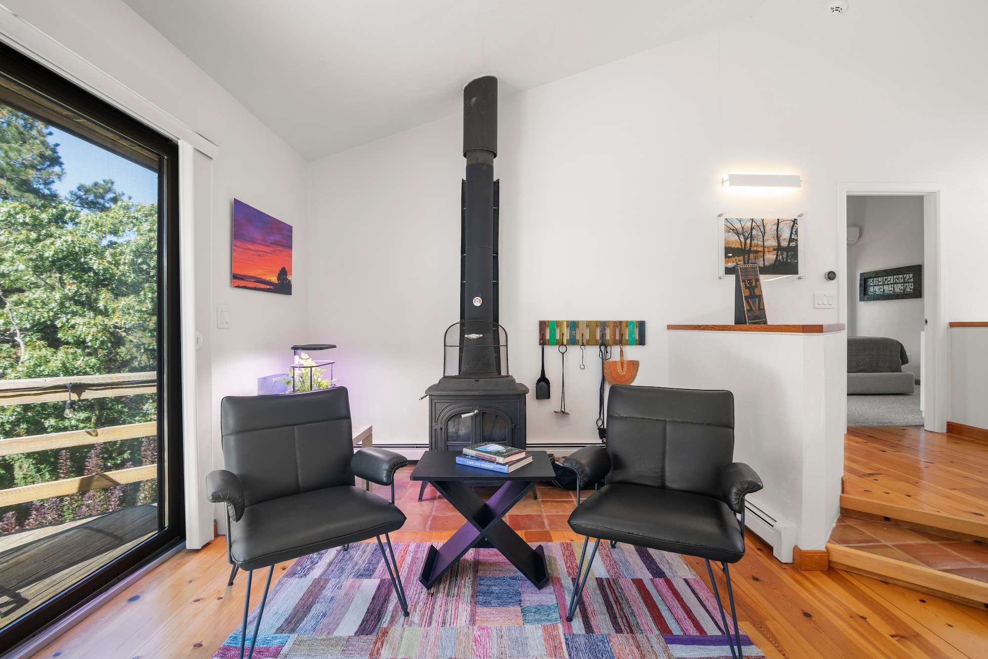 Photo 7 of Del Mar #13371