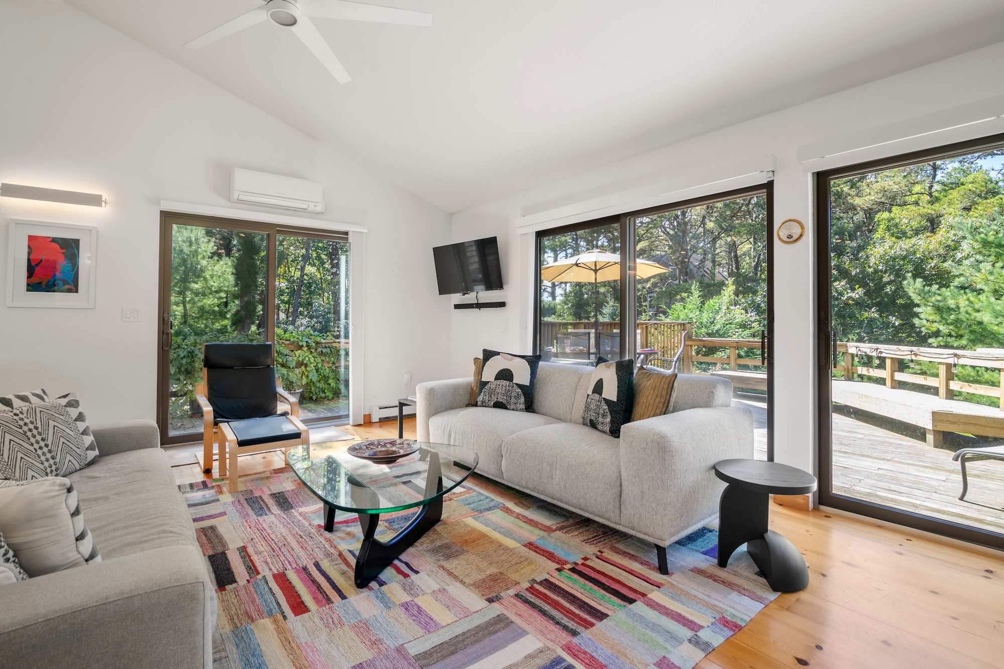 Photo 4 of Del Mar #13371