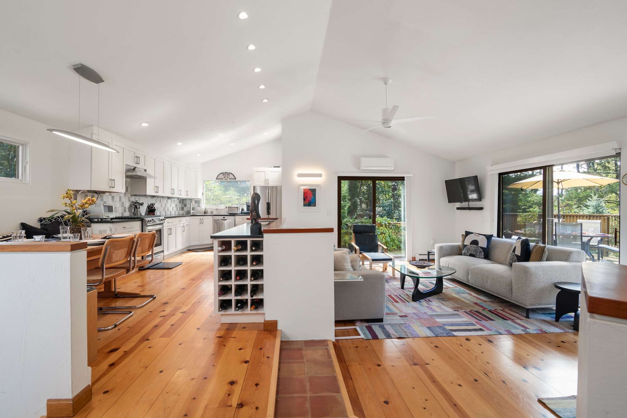 Photo 8 of Del Mar #13371