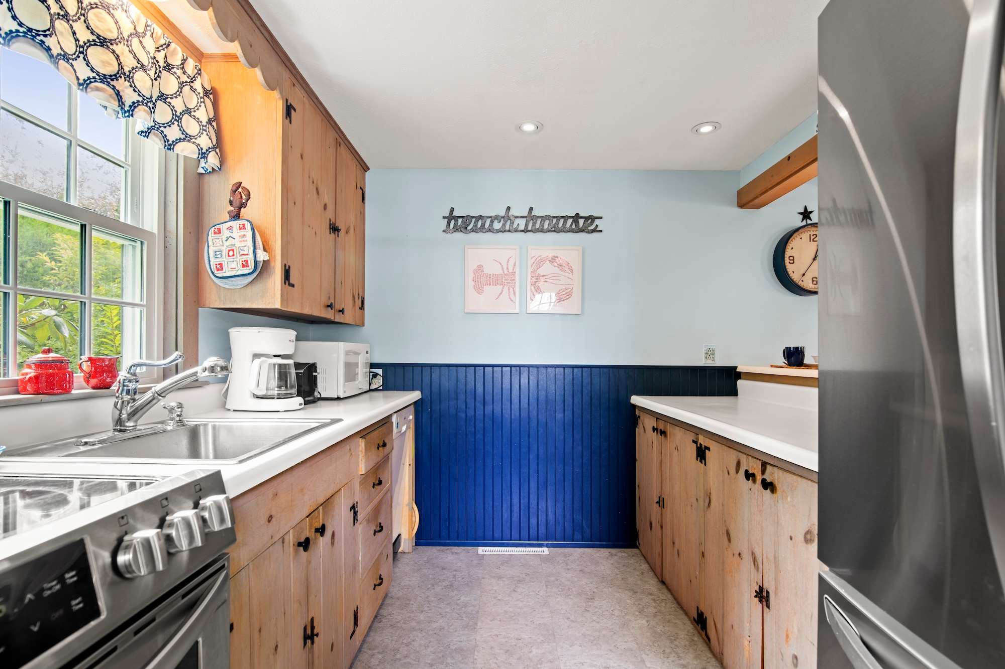 Photo 8 of Del Mar #15580