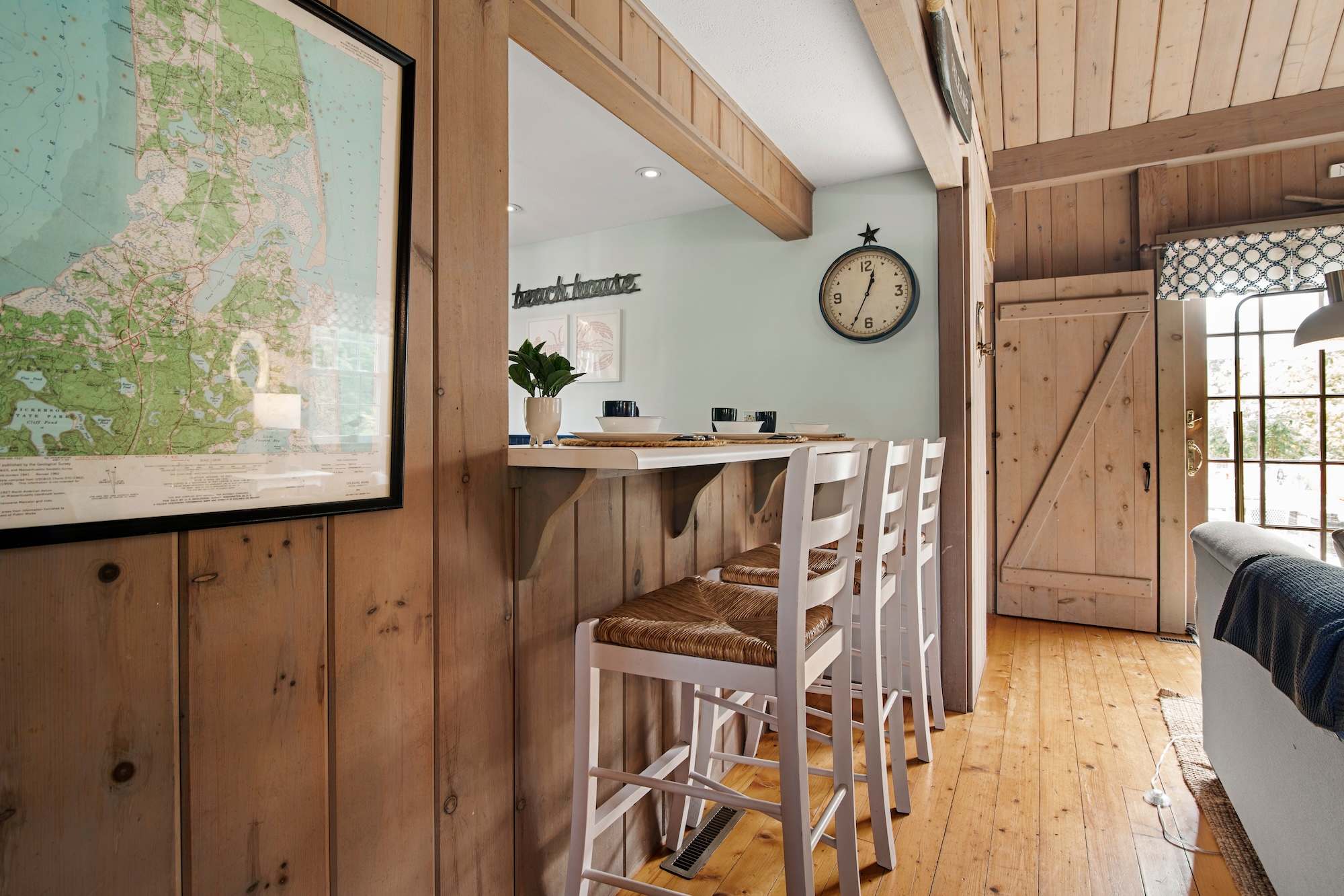 Photo 7 of Del Mar #15580