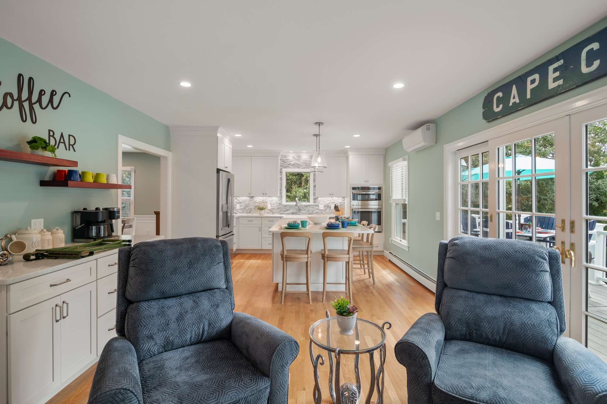 Photo 7 of Del Mar #19945