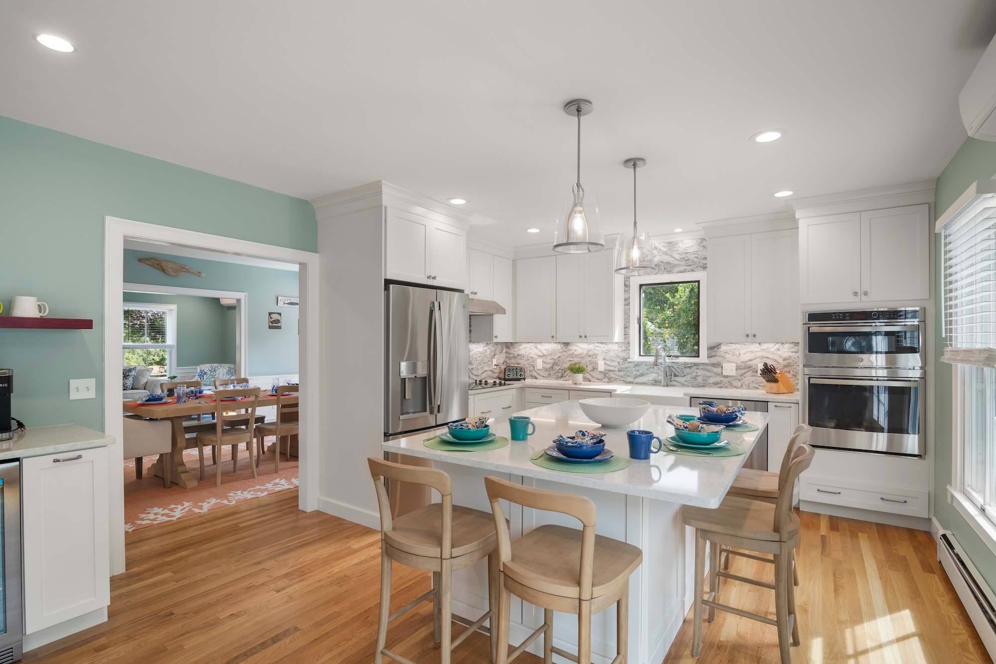 Photo 4 of Del Mar #19945